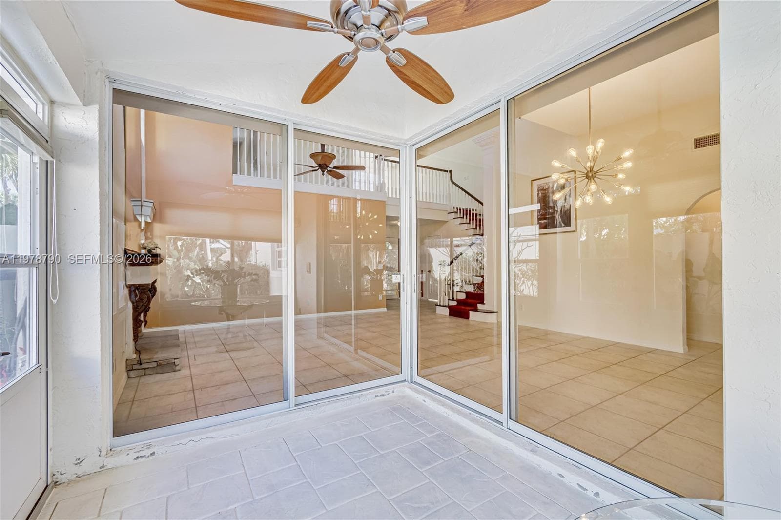 30 Windsor Lane photo 11