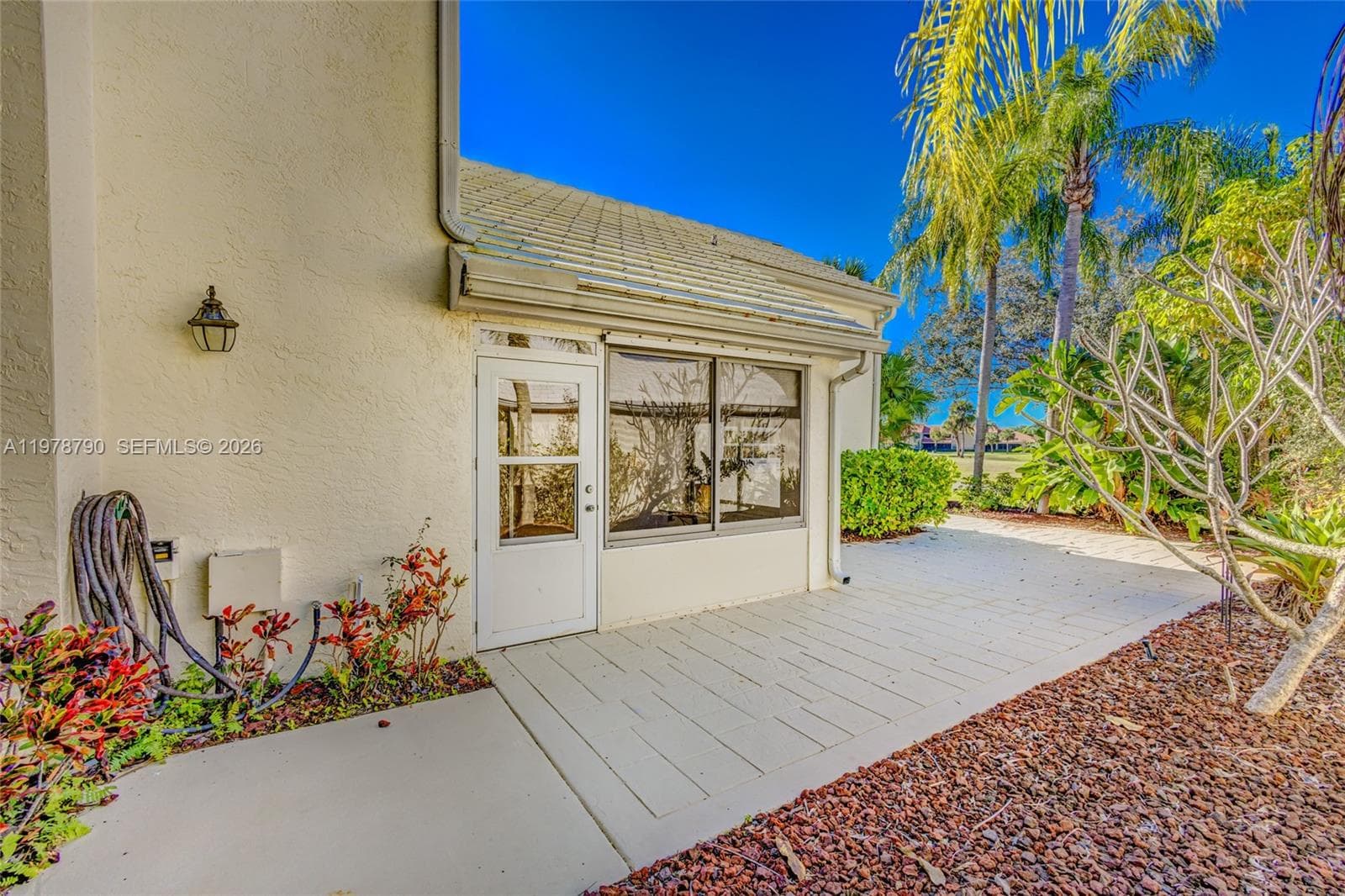 30 Windsor Lane photo 68