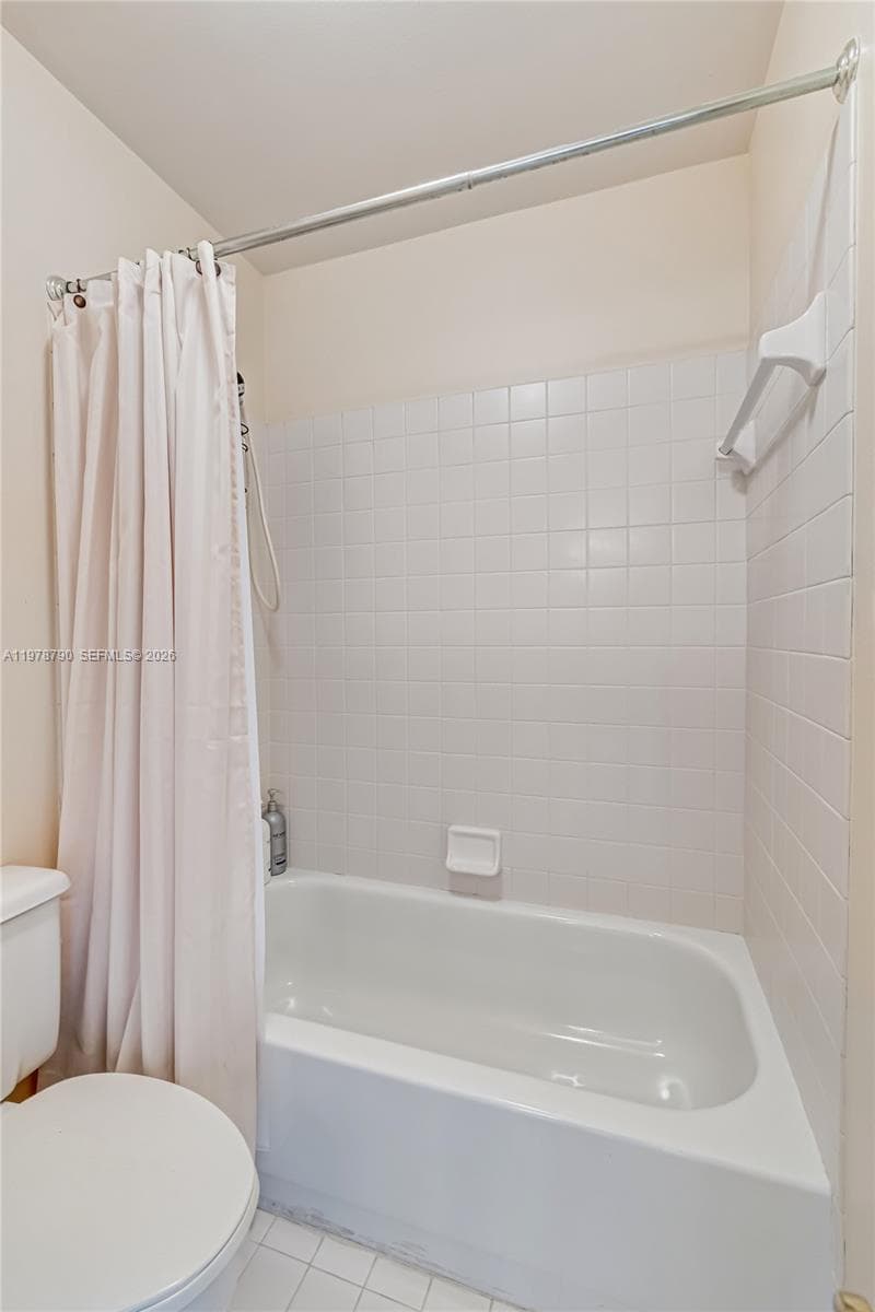 30 Windsor Lane photo 31