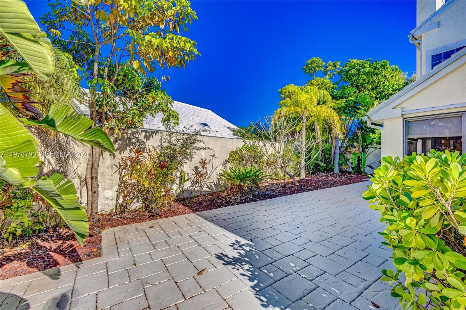30 Windsor Lane photo 64