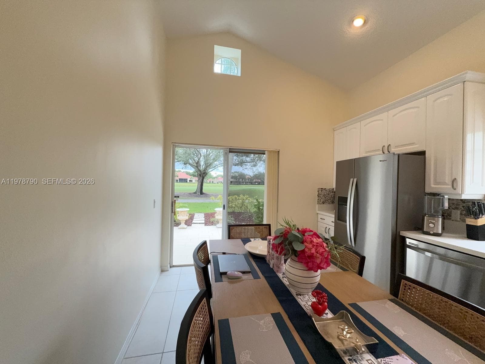 30 Windsor Lane photo 39
