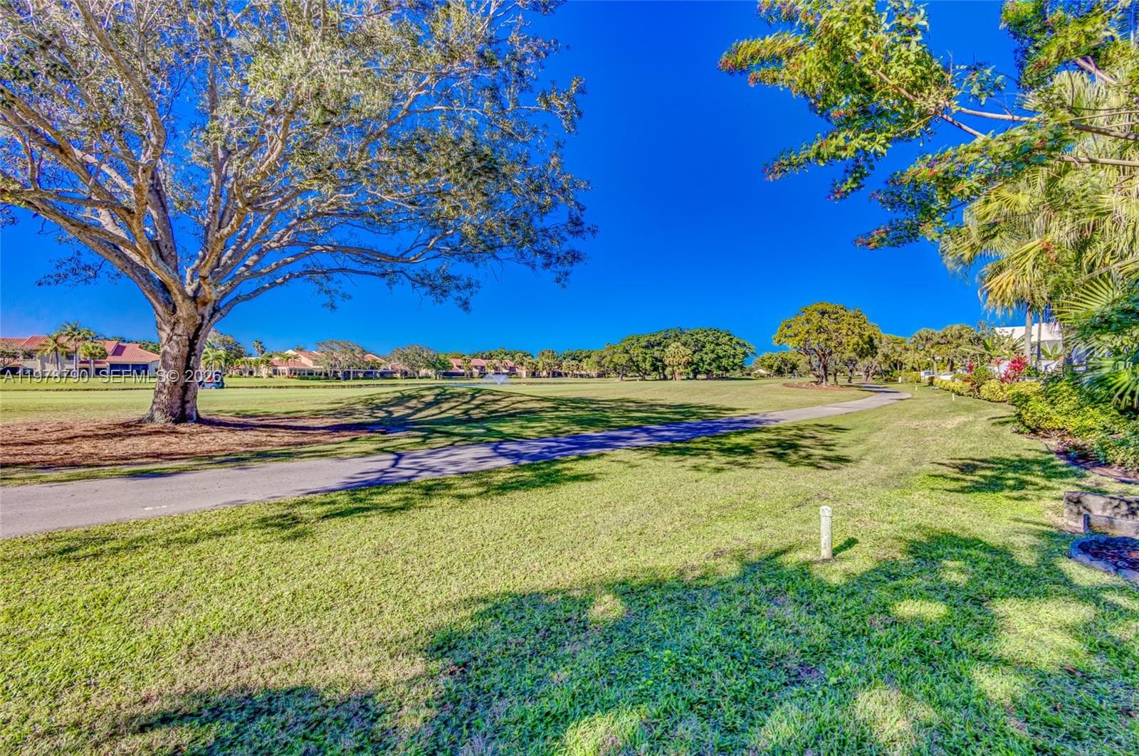 30 Windsor Lane photo 70