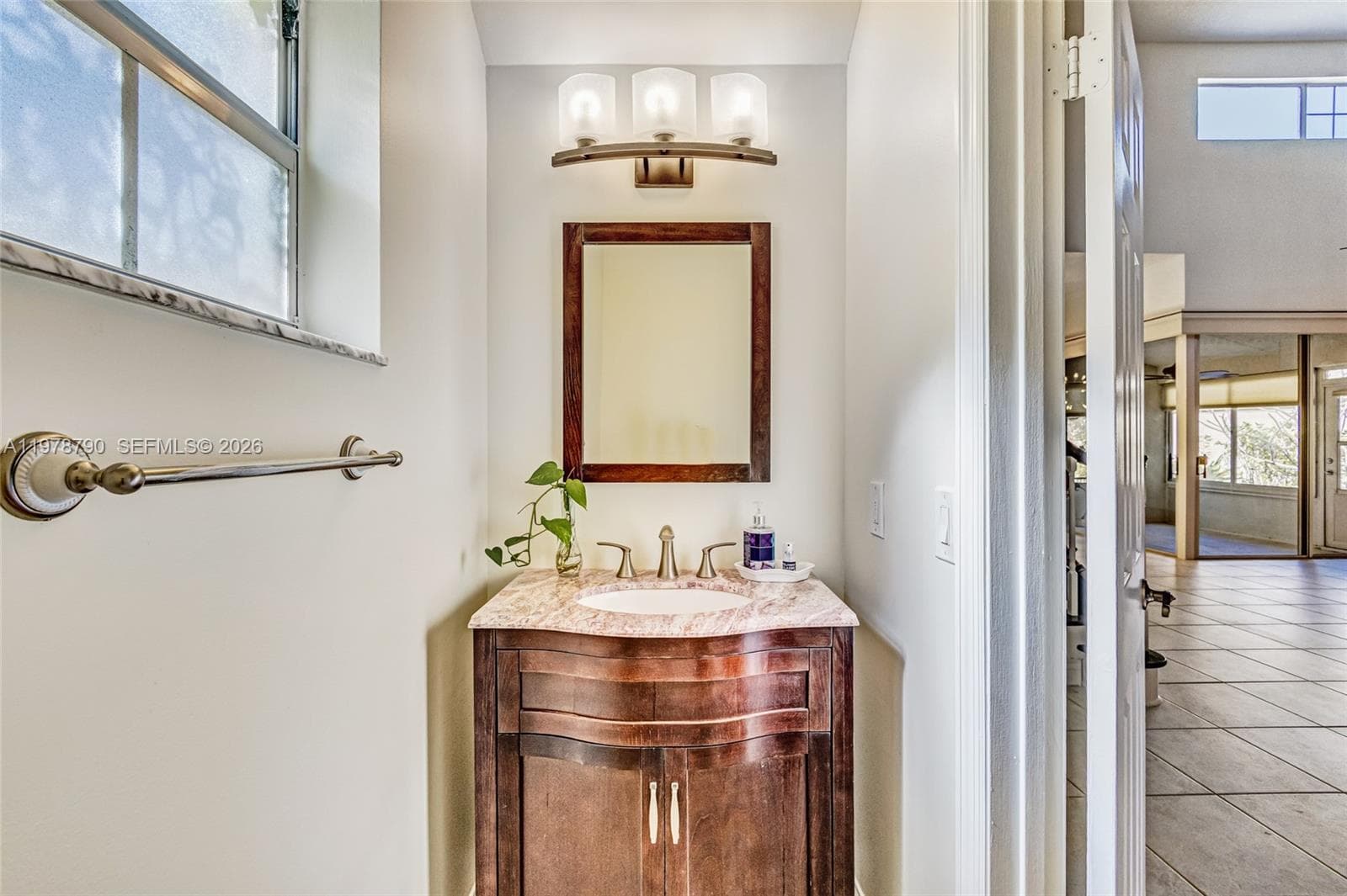 30 Windsor Lane photo 8