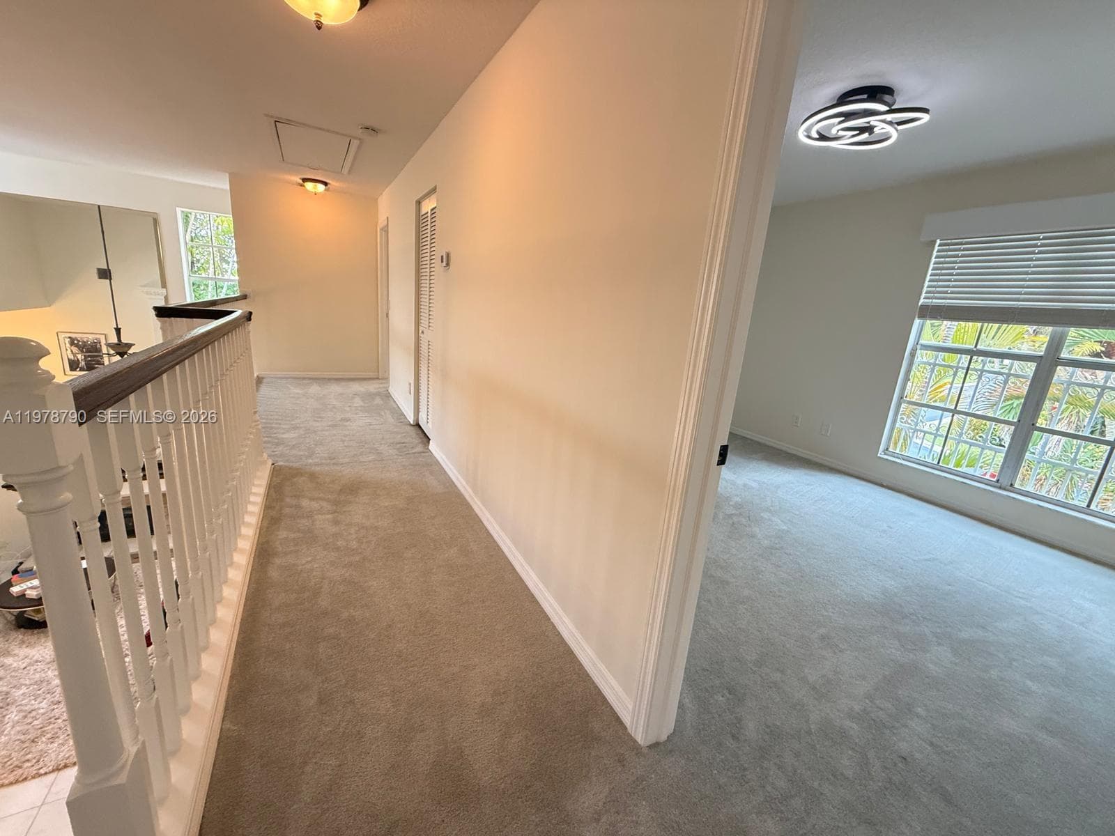 30 Windsor Lane photo 21