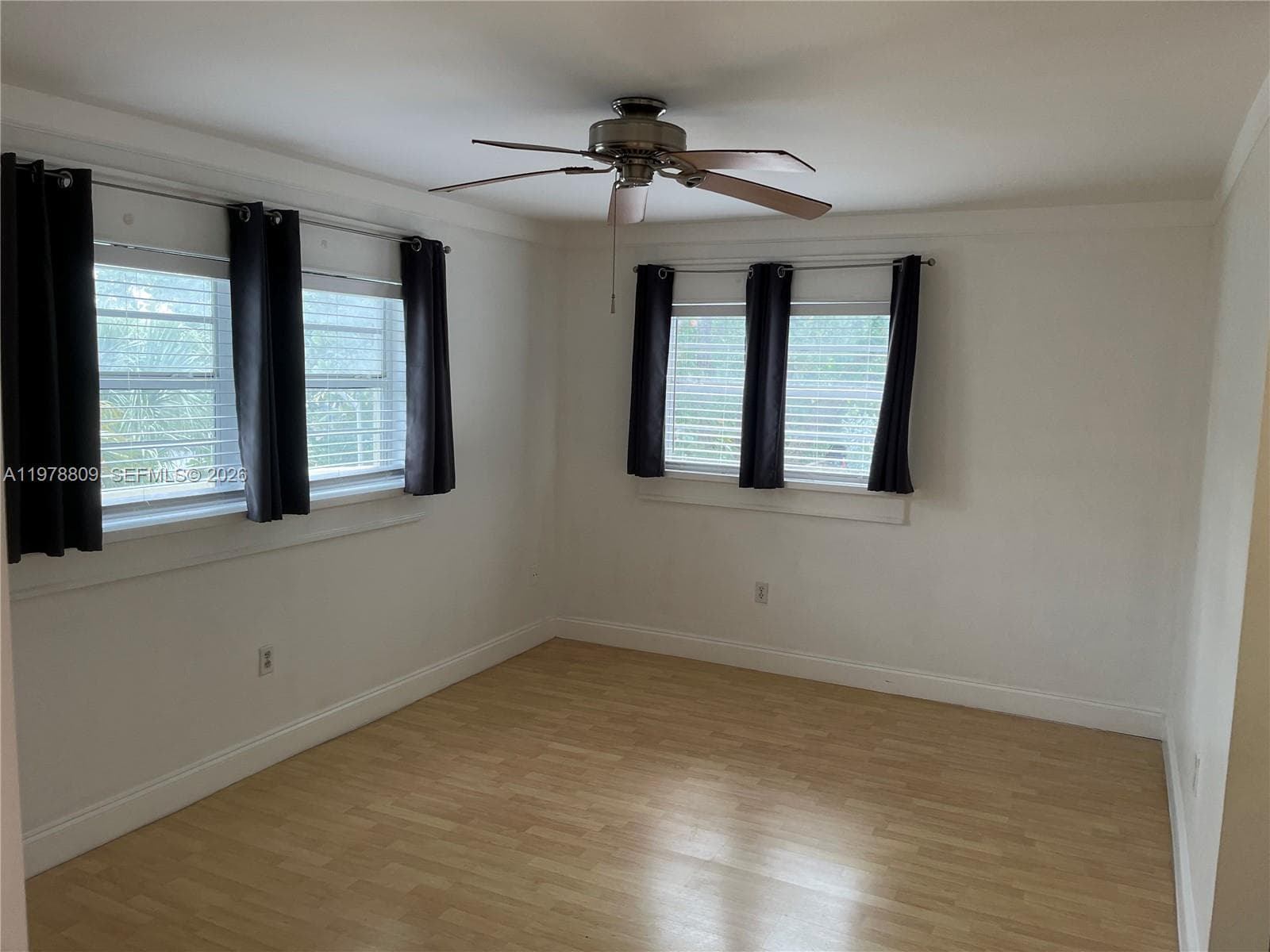 LINCOLN WEST GARDENS COND · #310 in Miami Beach - Photo 17
