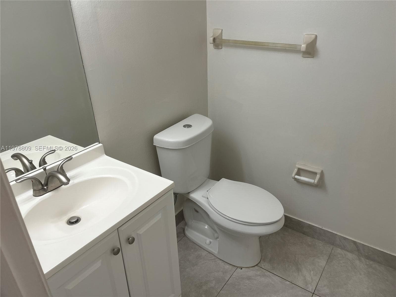 LINCOLN WEST GARDENS COND · #310 in Miami Beach - Photo 16