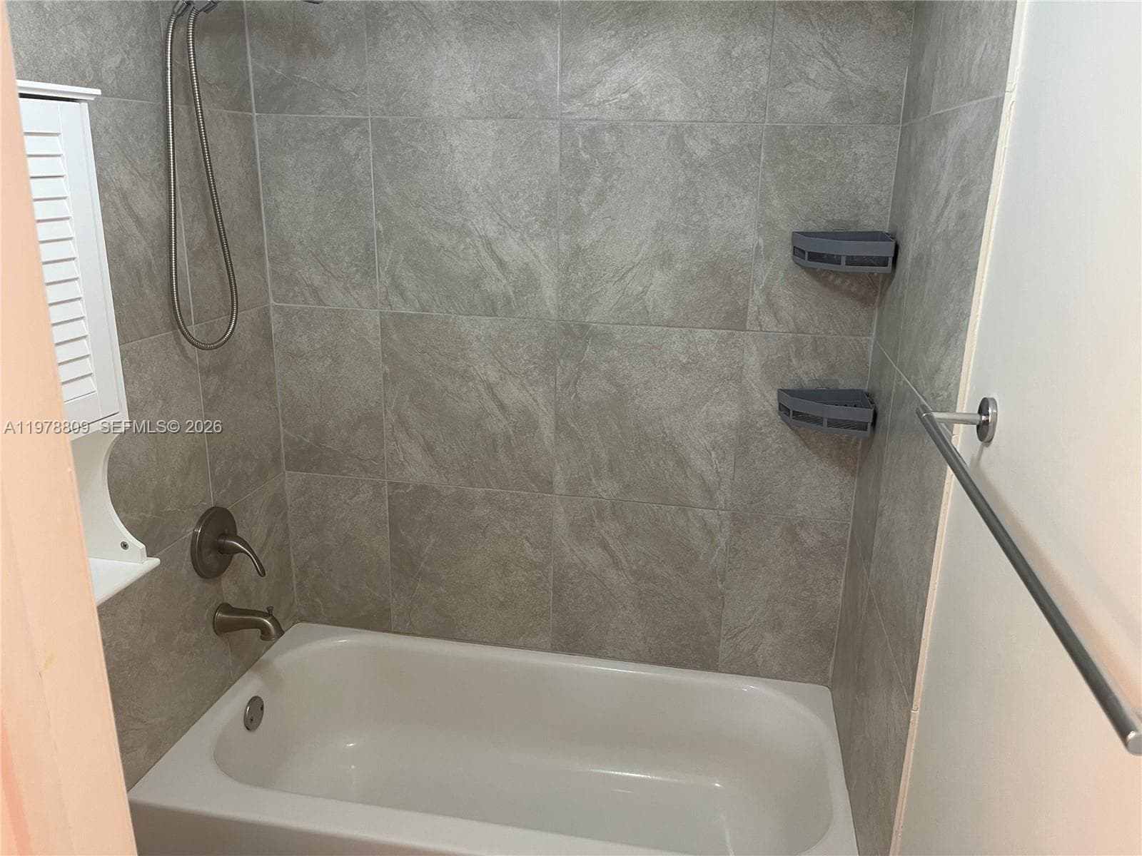 LINCOLN WEST GARDENS COND · #310 in Miami Beach - Photo 22