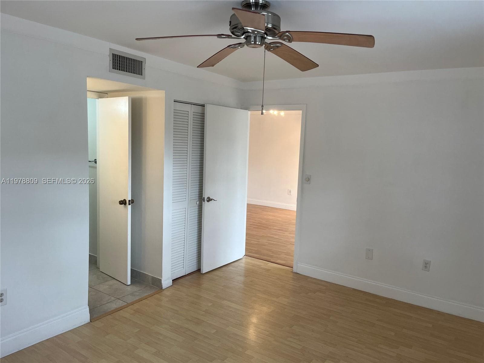 LINCOLN WEST GARDENS COND · #310 in Miami Beach - Photo 18