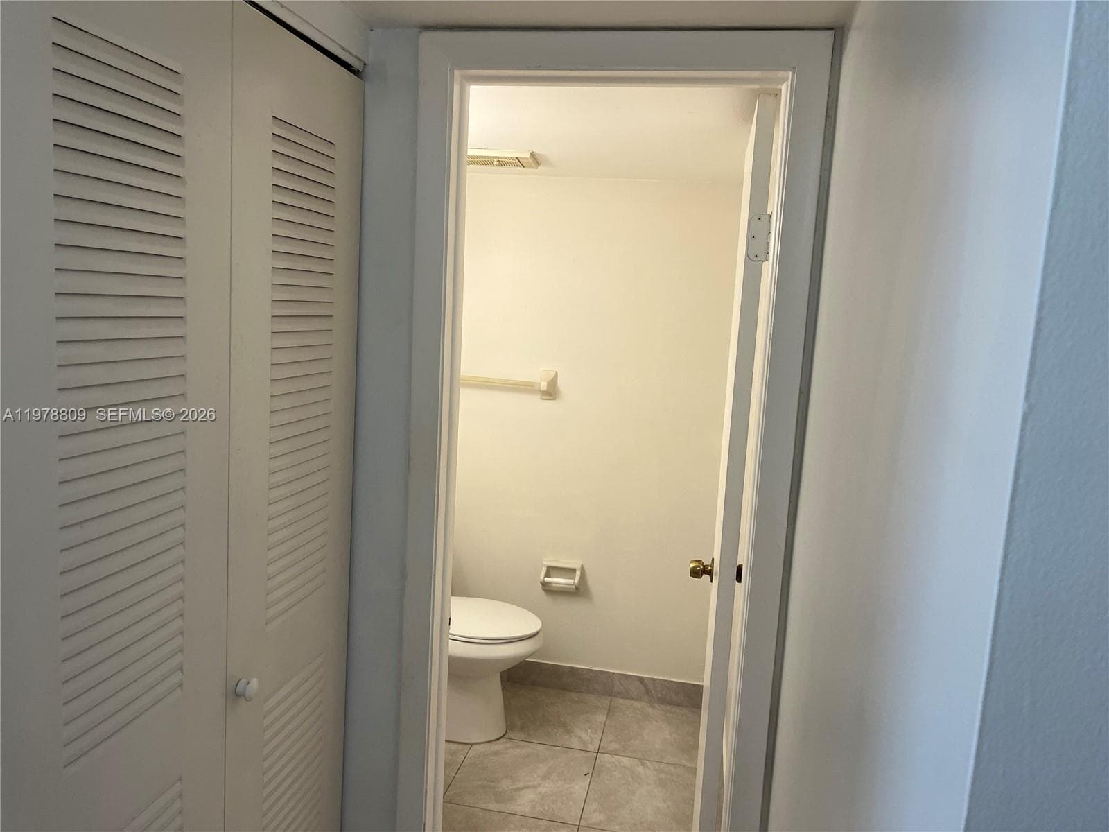 LINCOLN WEST GARDENS COND · #310 in Miami Beach - Photo 15