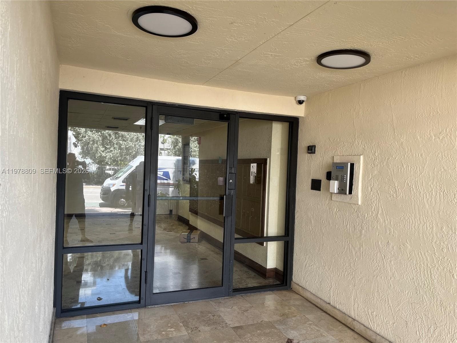 LINCOLN WEST GARDENS COND · #310 in Miami Beach - Photo 4