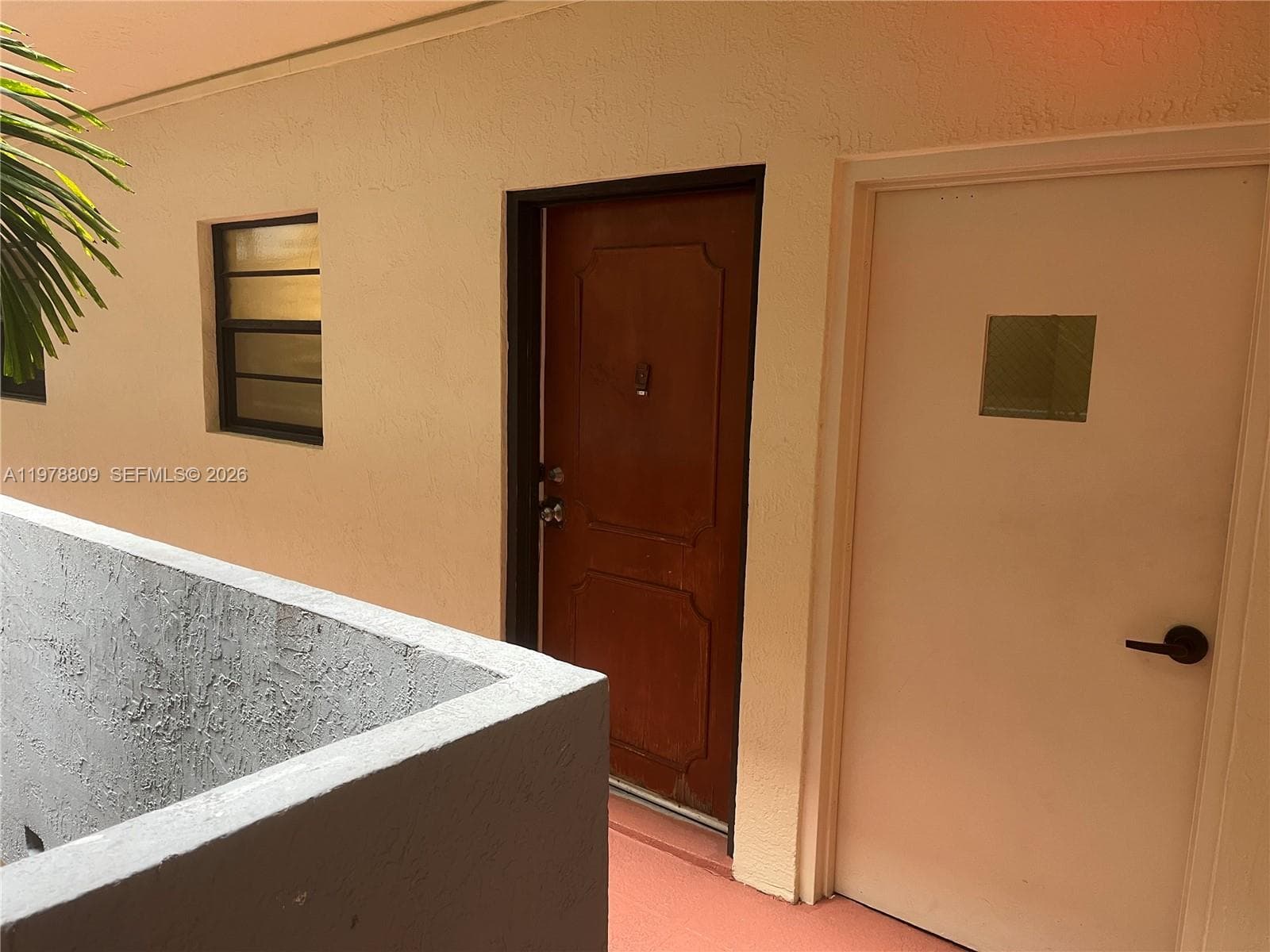 LINCOLN WEST GARDENS COND · #310 in Miami Beach - Photo 8