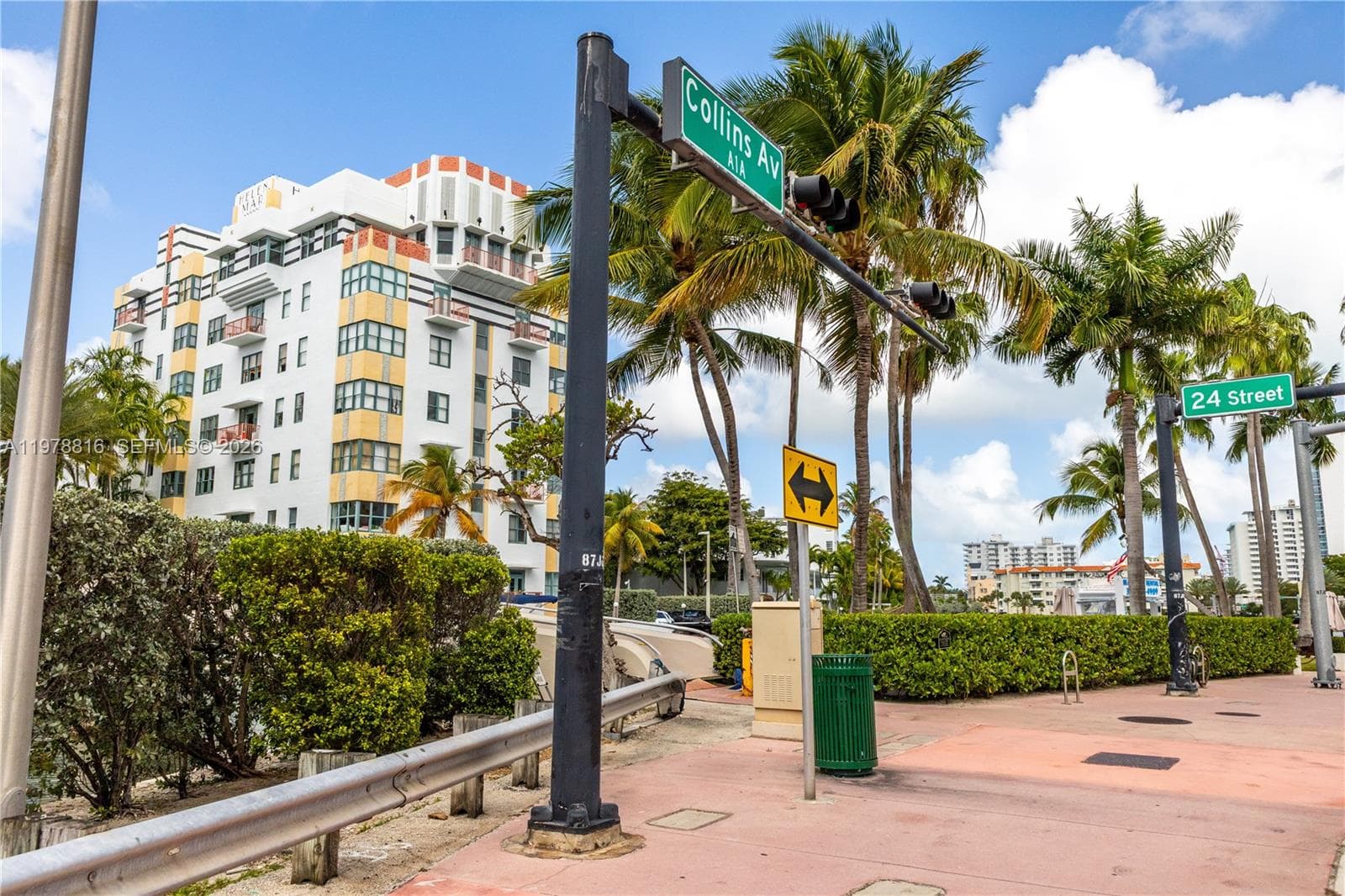 HELEN MAR CONDO · #J in Miami Beach - Photo 30