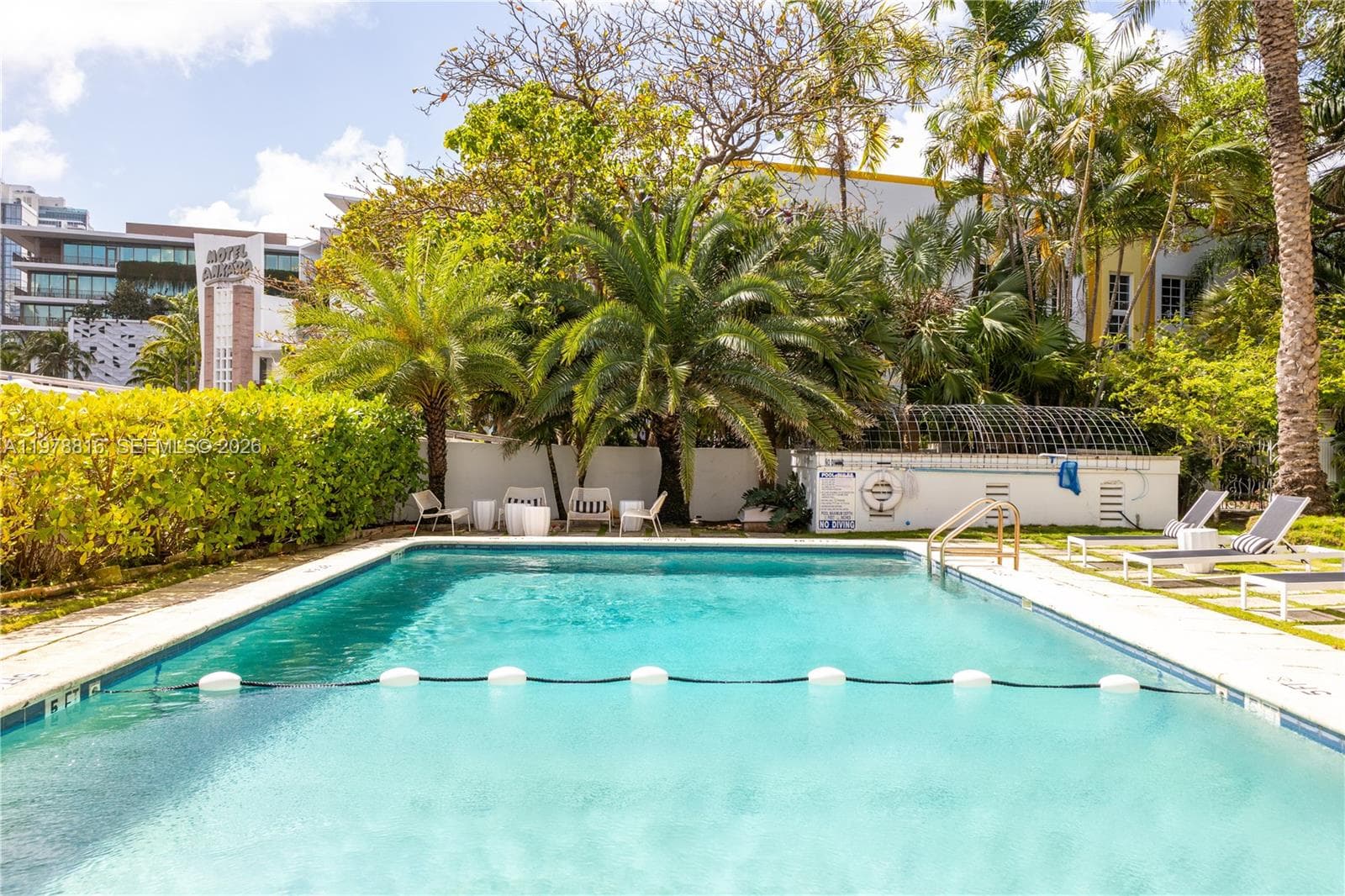 HELEN MAR CONDO · #J in Miami Beach - Photo 25