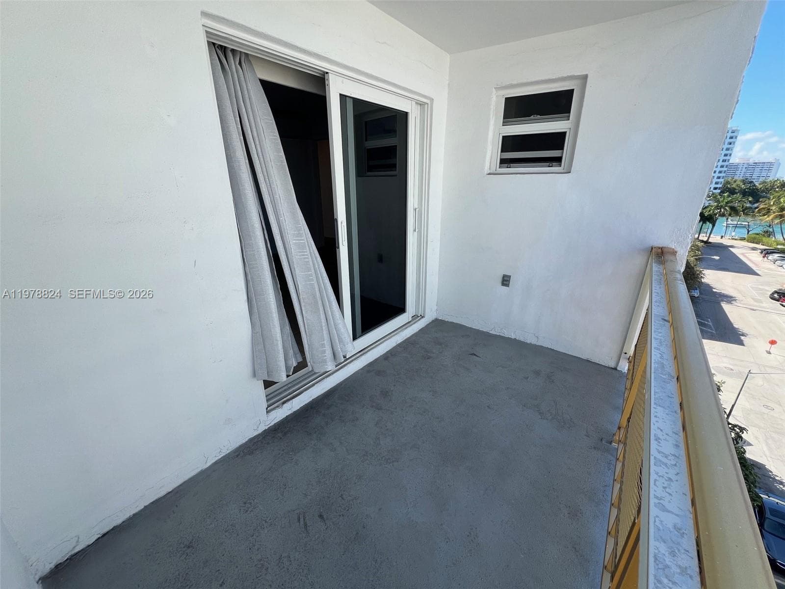 Golden House Condo · #705 in Miami Beach - Photo 17