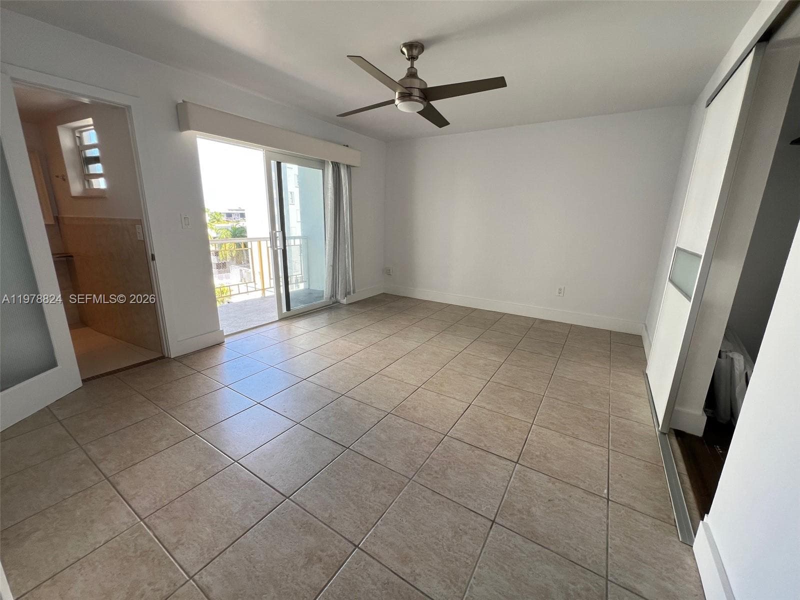 Golden House Condo · #705 in Miami Beach - Photo 4