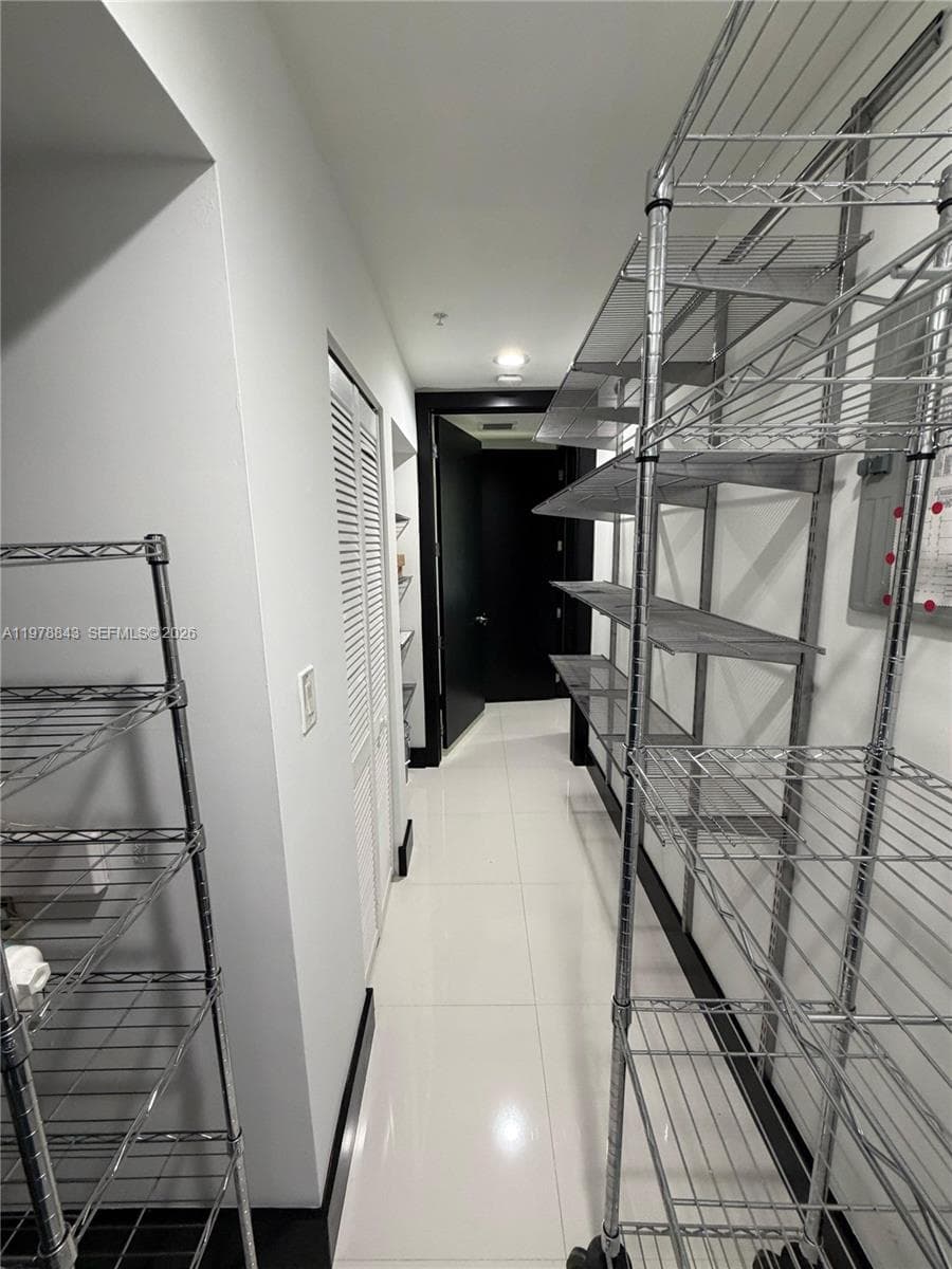 THE GROVE CLUB CONDO · #14 in Miami - Photo 20