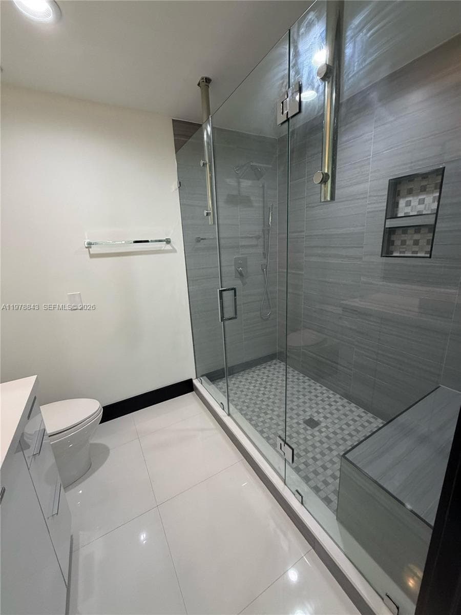 THE GROVE CLUB CONDO · #14 in Miami - Photo 14