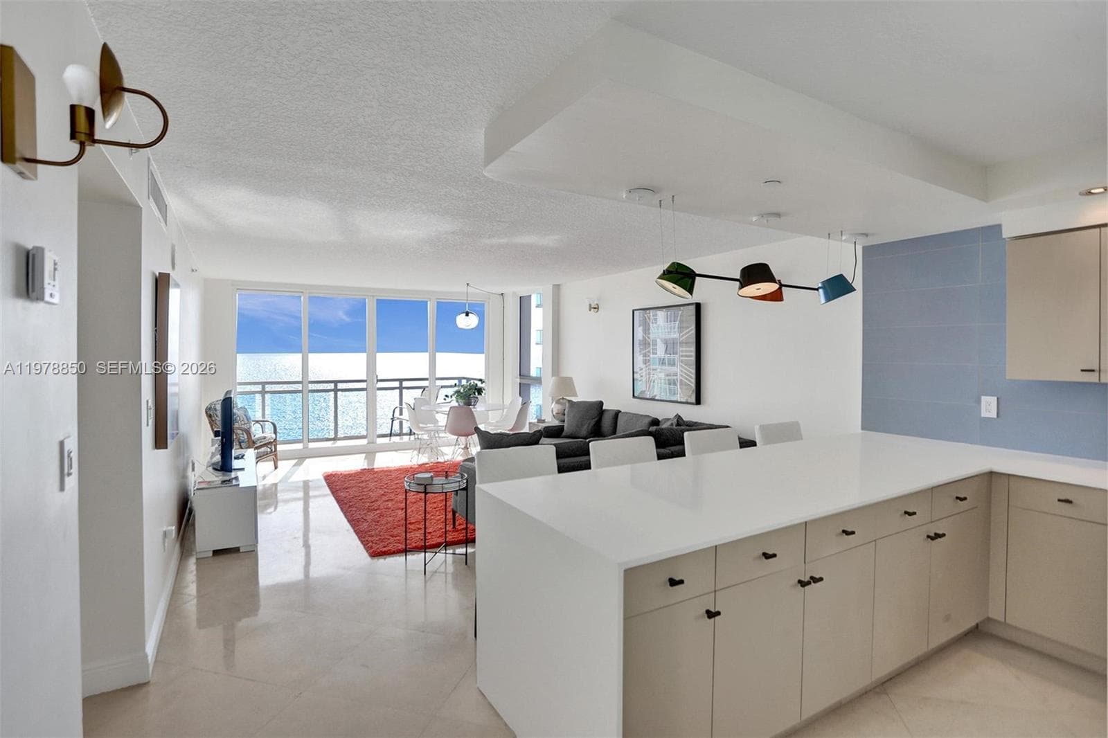 THE COLLINS CONDO · #915 in Miami Beach - Photo 23