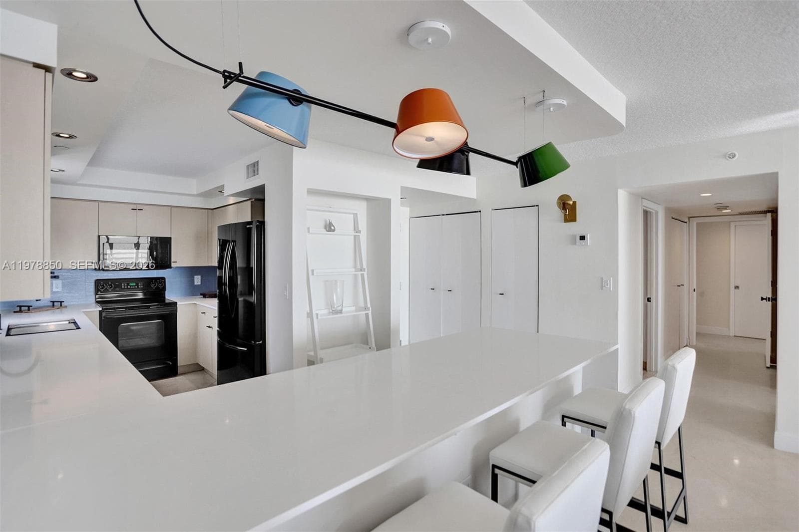 THE COLLINS CONDO · #915 in Miami Beach - Photo 6