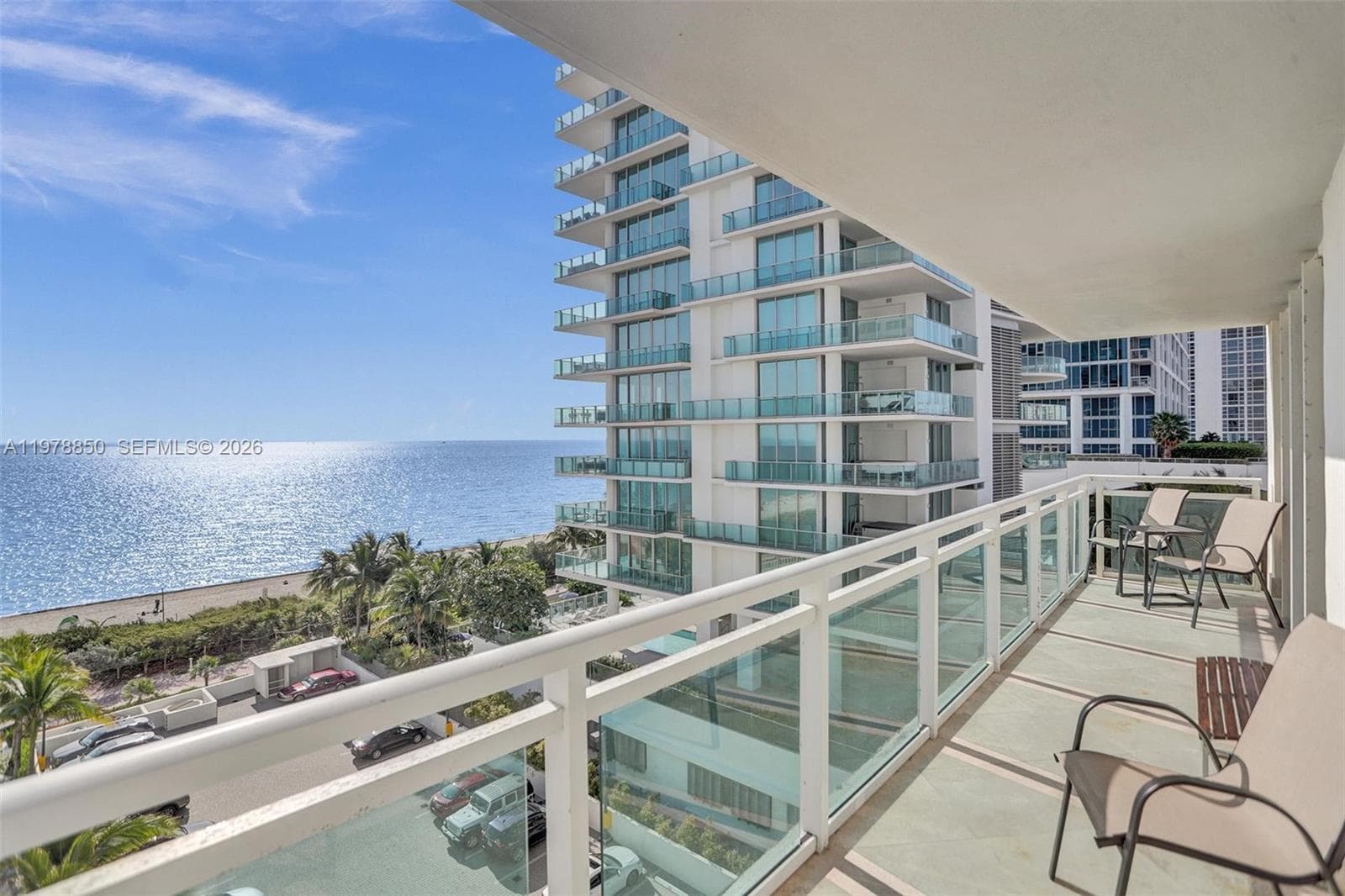 THE COLLINS CONDO · #915 in Miami Beach - Photo 17