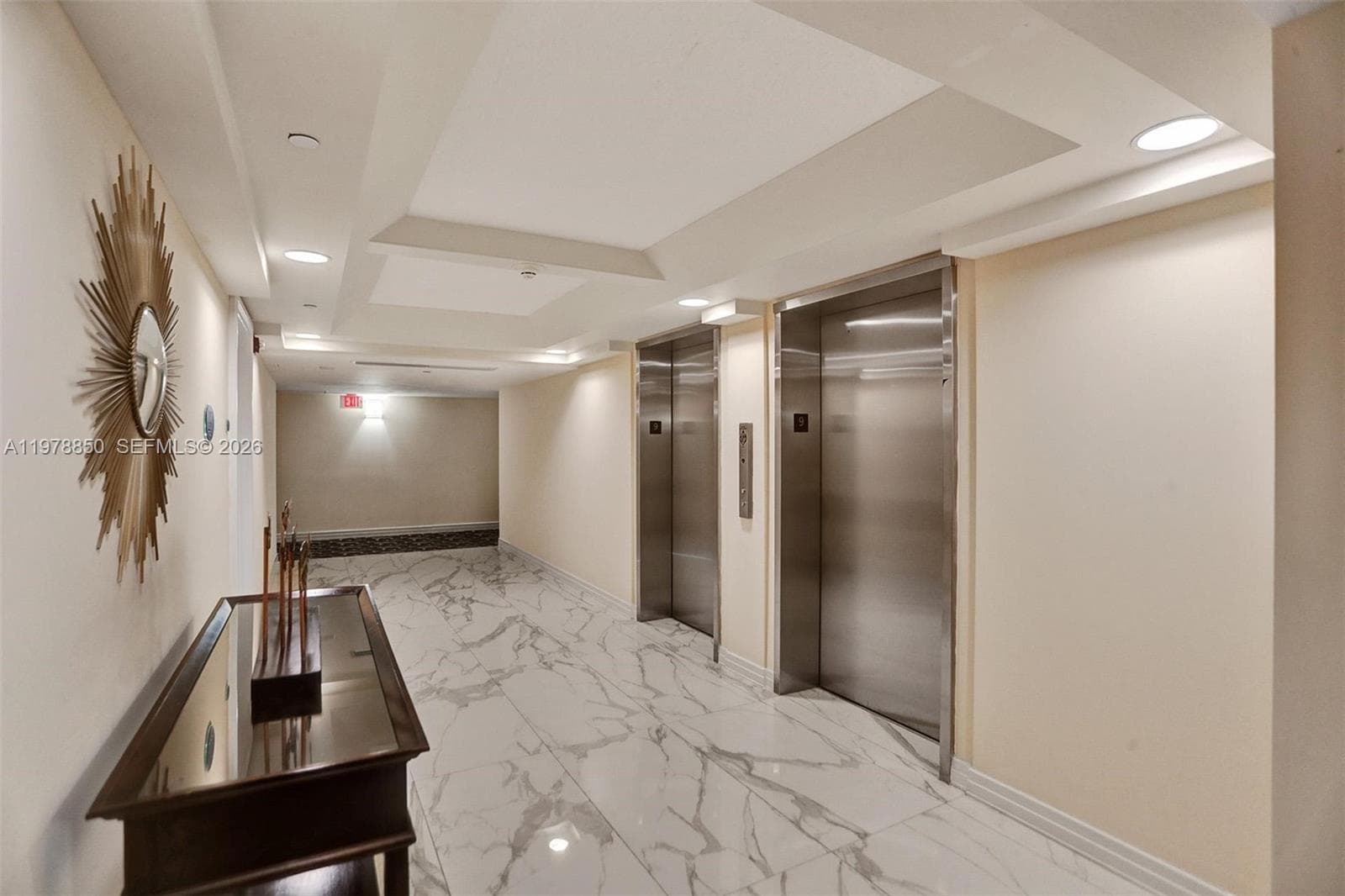 THE COLLINS CONDO · #915 in Miami Beach - Photo 26