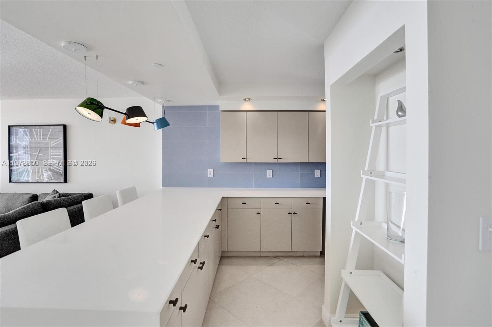 THE COLLINS CONDO · #915 in Miami Beach - Photo 7