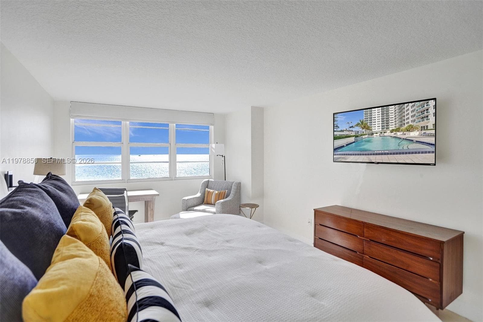 THE COLLINS CONDO · #915 in Miami Beach - Photo 20