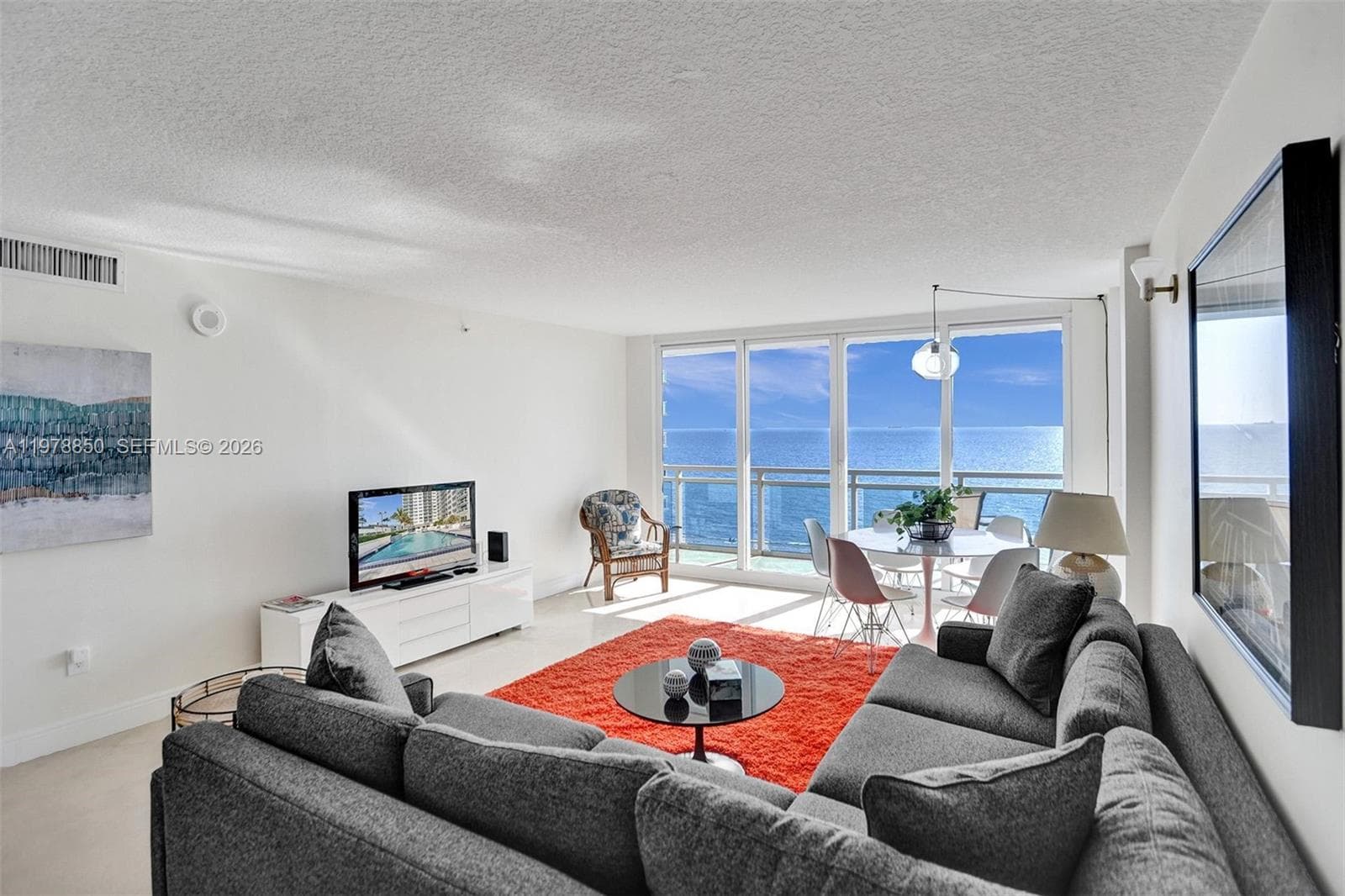 THE COLLINS CONDO · #915 in Miami Beach - Photo 24