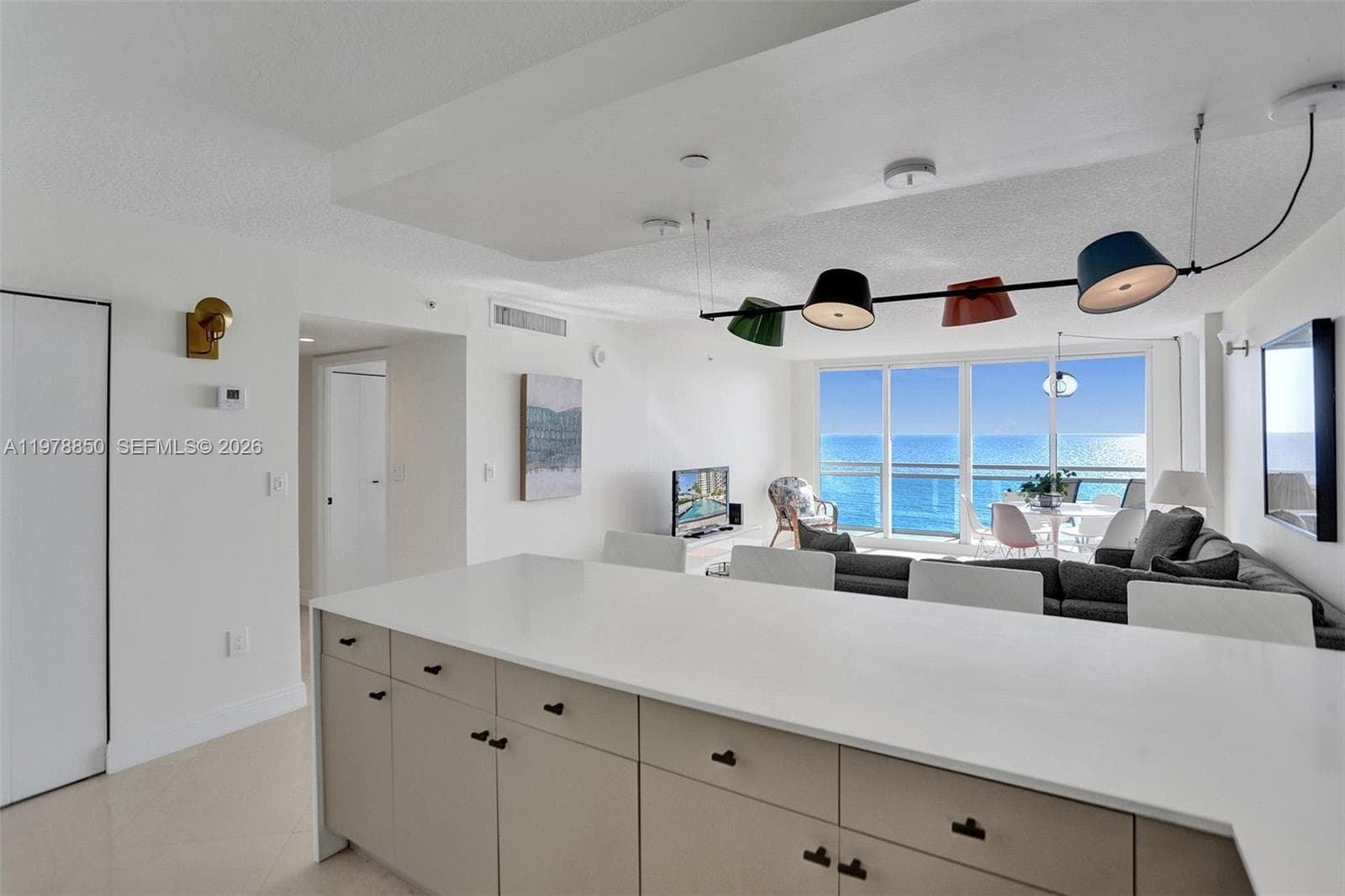 THE COLLINS CONDO · #915 in Miami Beach - Photo 10