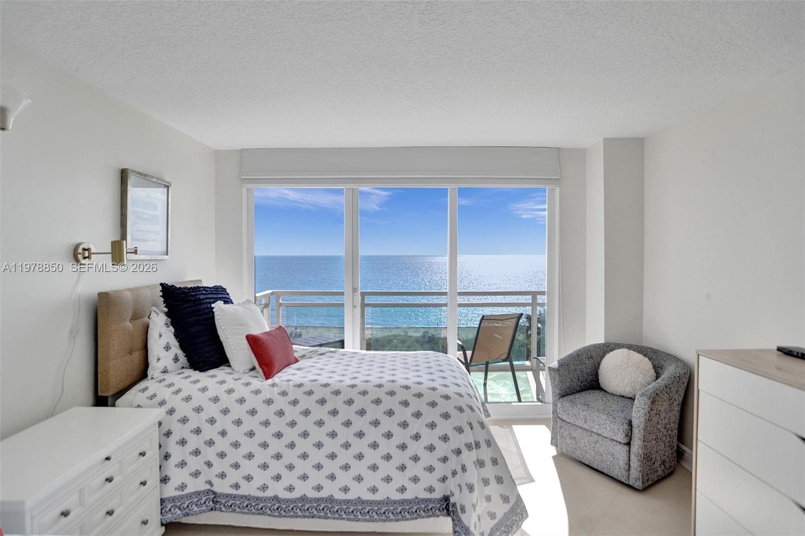 THE COLLINS CONDO · #915 in Miami Beach - Photo 14