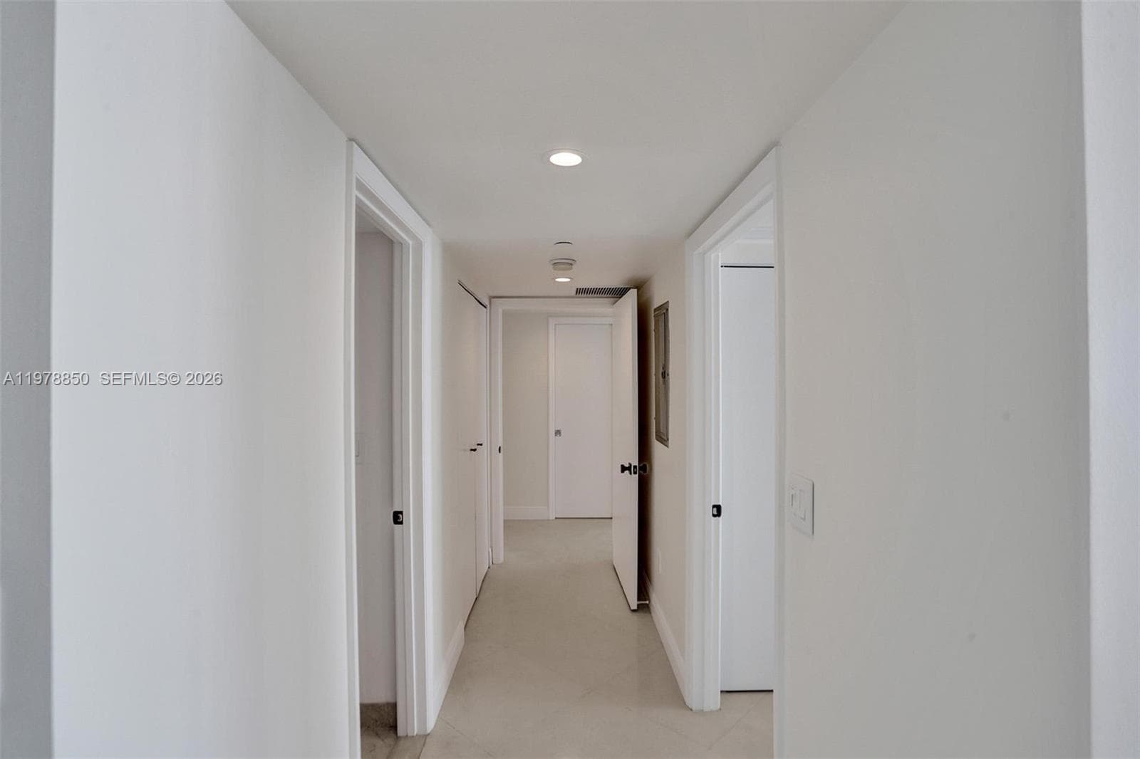 THE COLLINS CONDO · #915 in Miami Beach - Photo 11