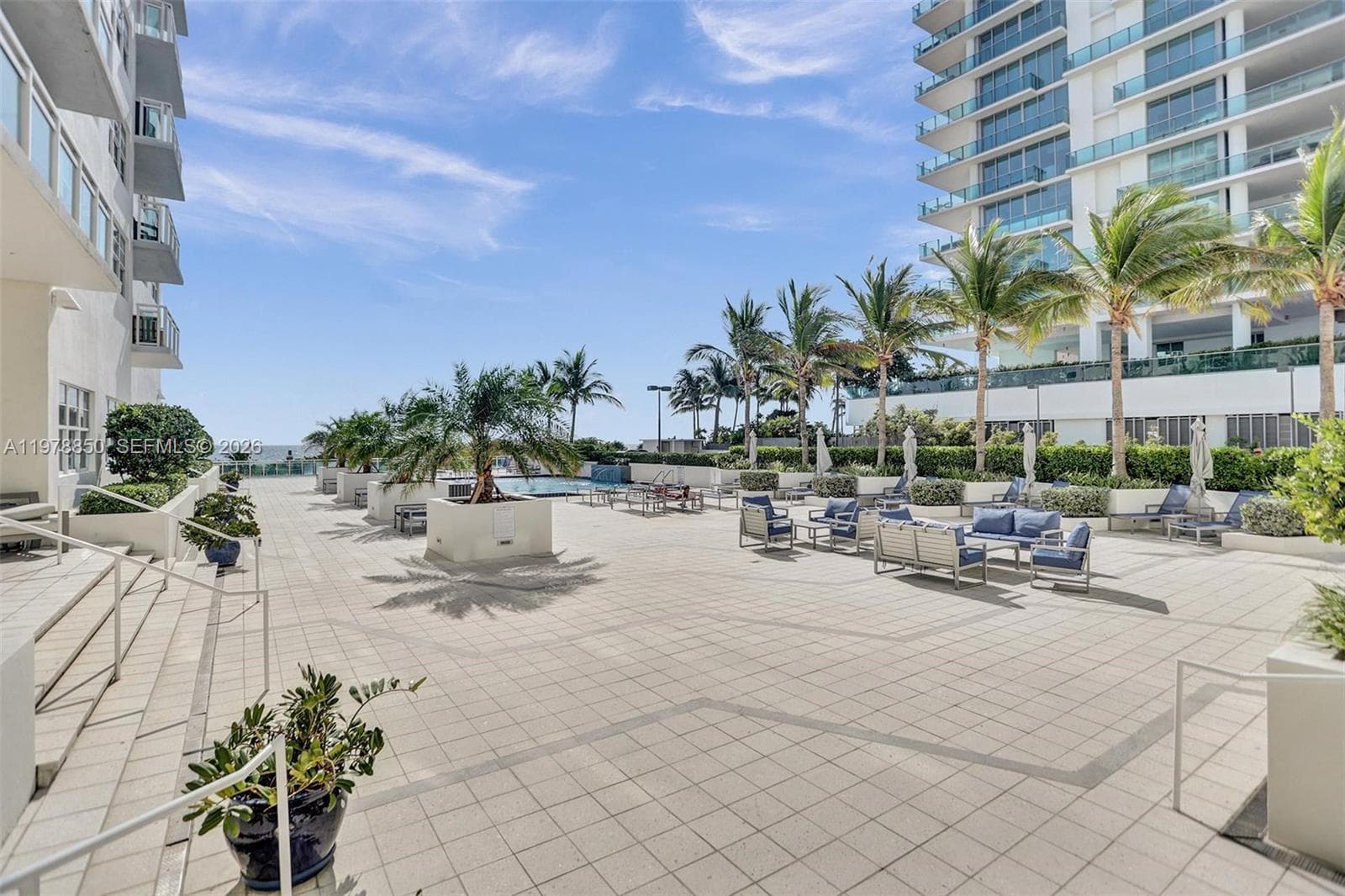 THE COLLINS CONDO · #915 in Miami Beach - Photo 29