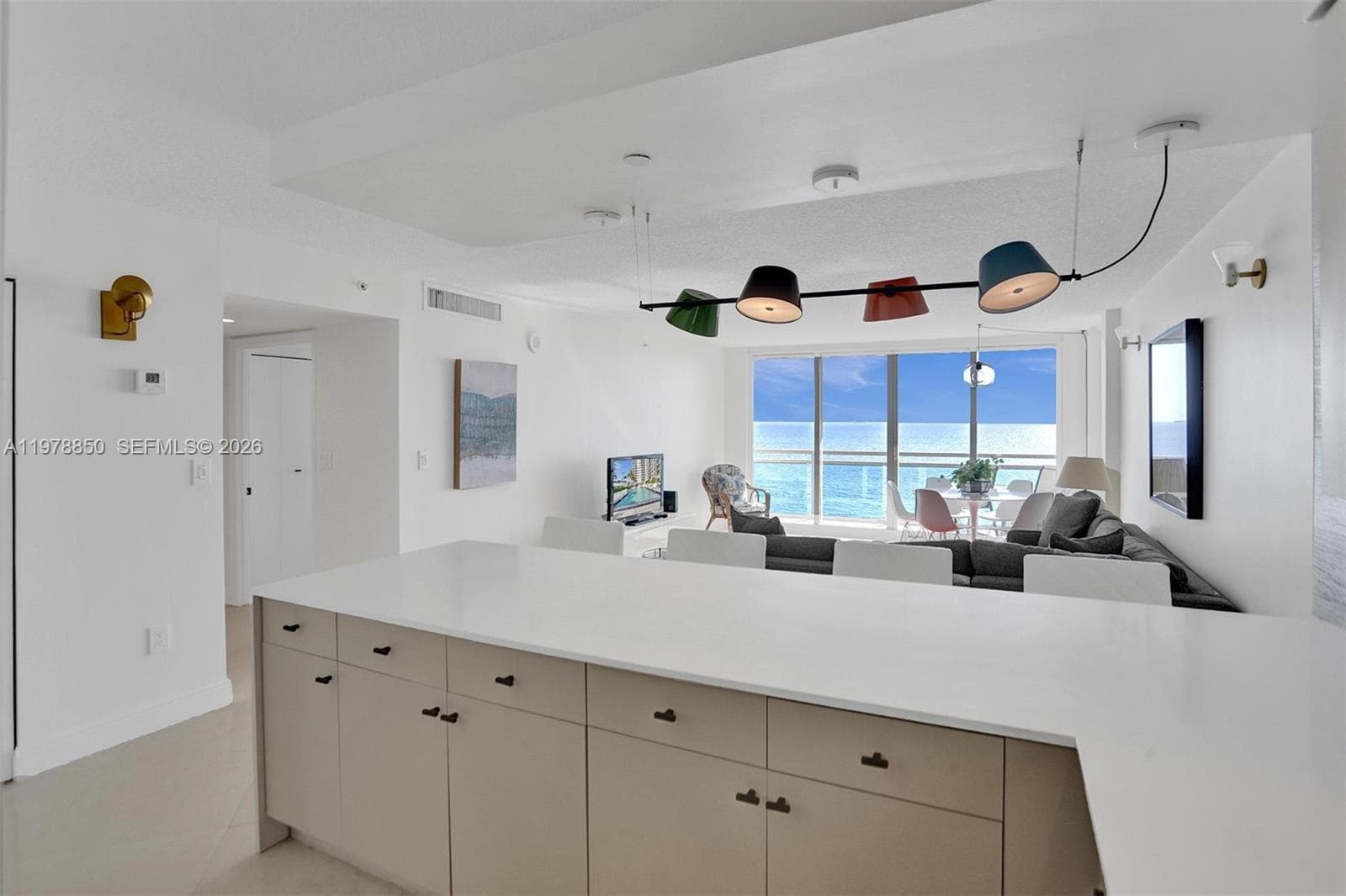 THE COLLINS CONDO · #915 in Miami Beach - Photo 25