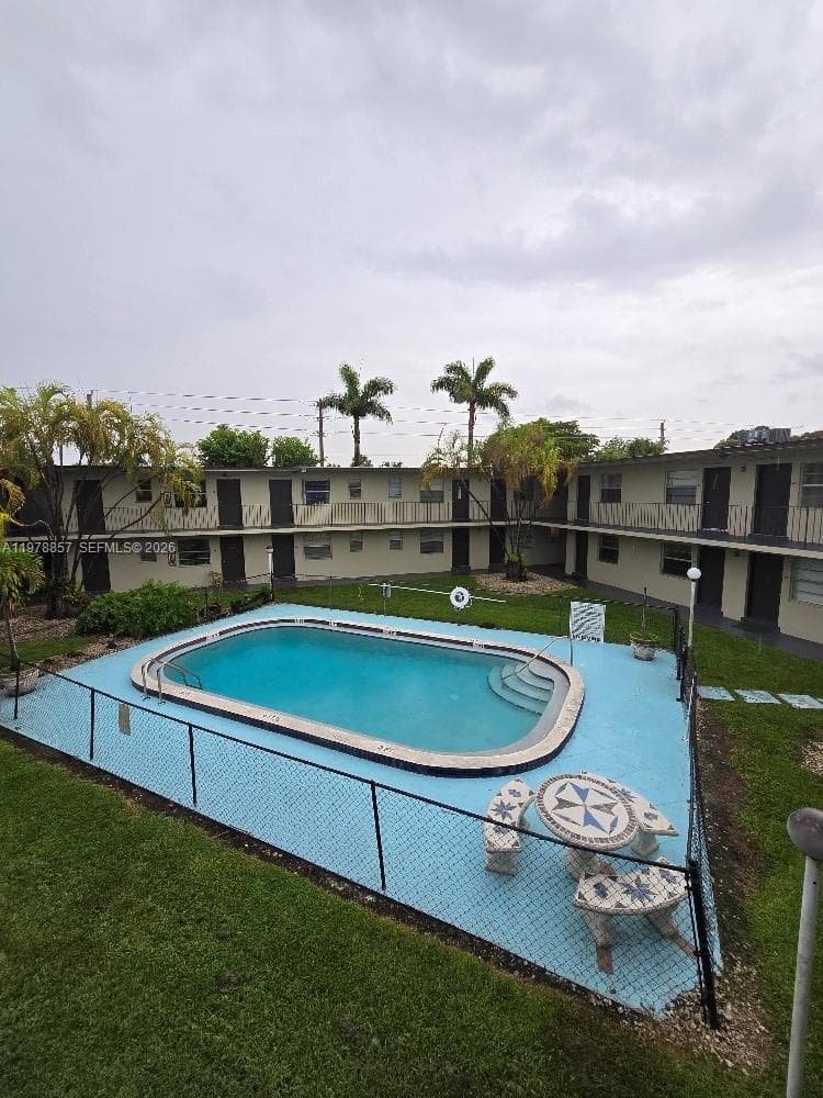 VILLAS OF WEST BIRD CONDO · #38 in Miami - Photo 16