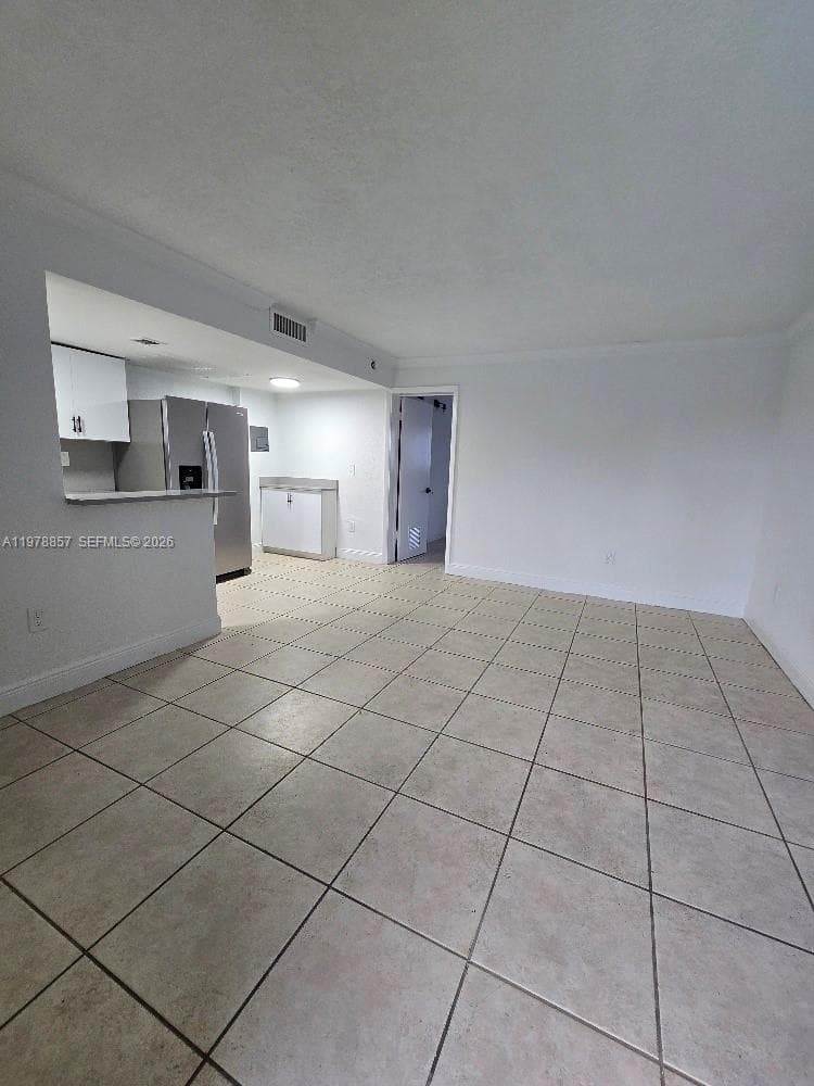 VILLAS OF WEST BIRD CONDO · #38 in Miami - Photo 7