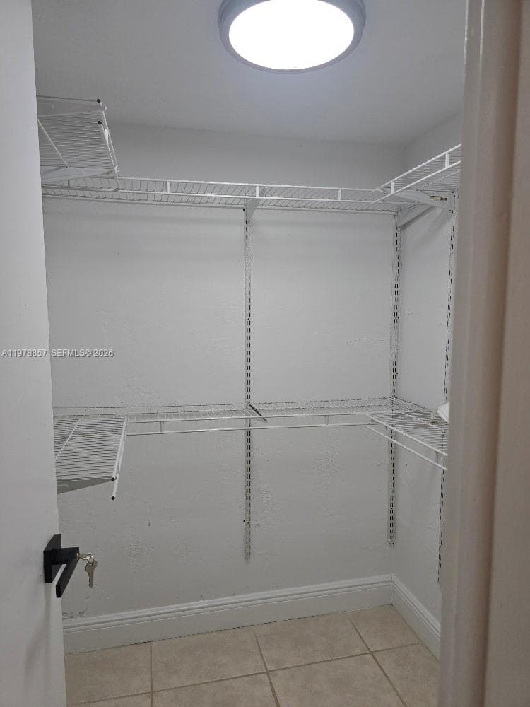 VILLAS OF WEST BIRD CONDO · #38 in Miami - Photo 10