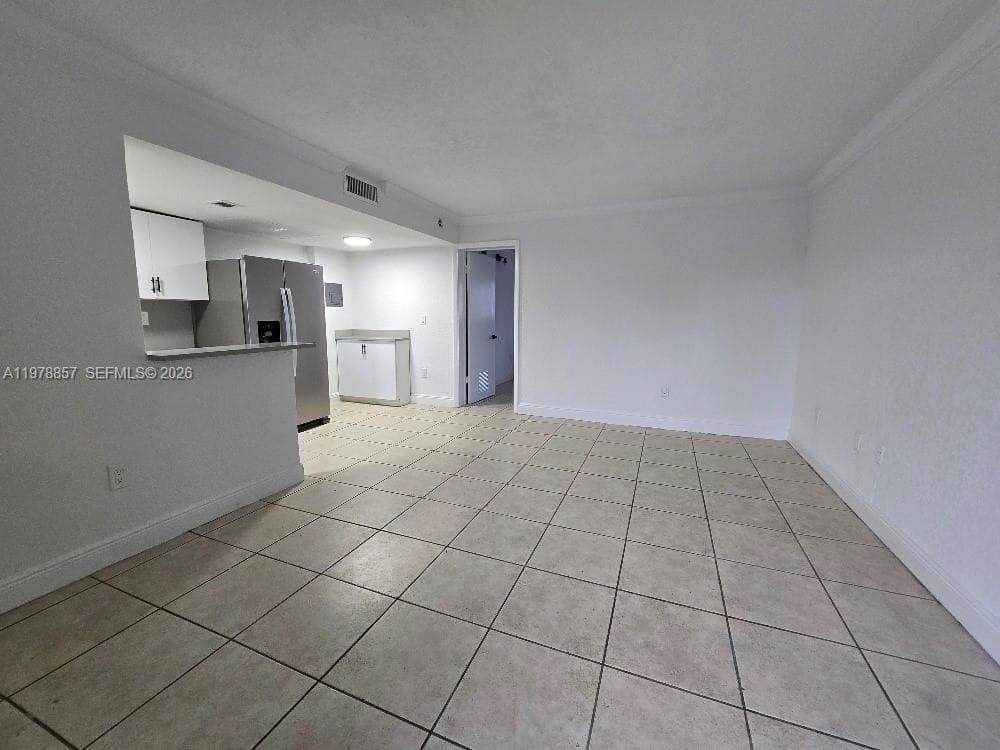 VILLAS OF WEST BIRD CONDO · #38 in Miami - Photo 8