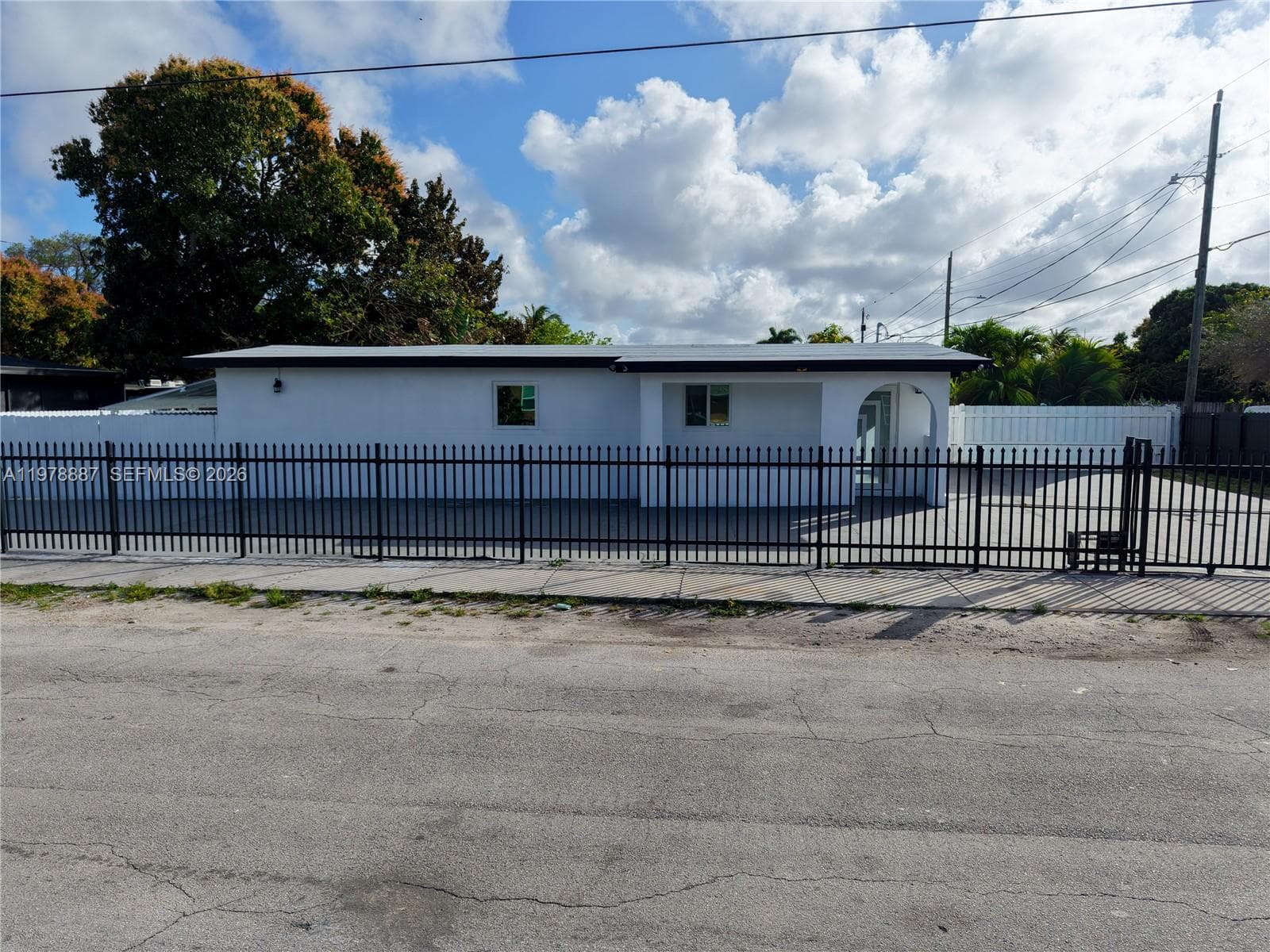 10090 W Fern St photo 23