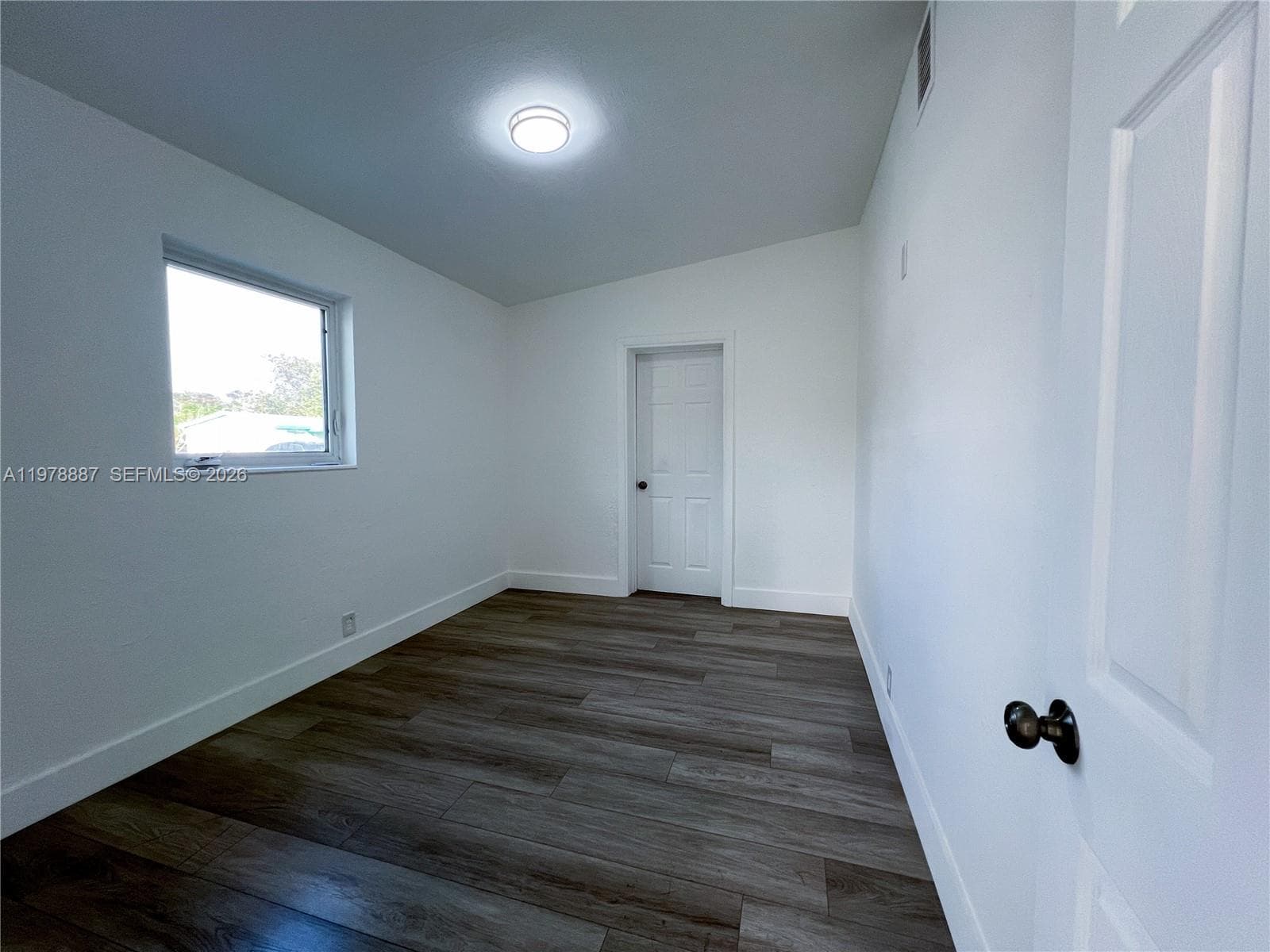 10090 W Fern St photo 6