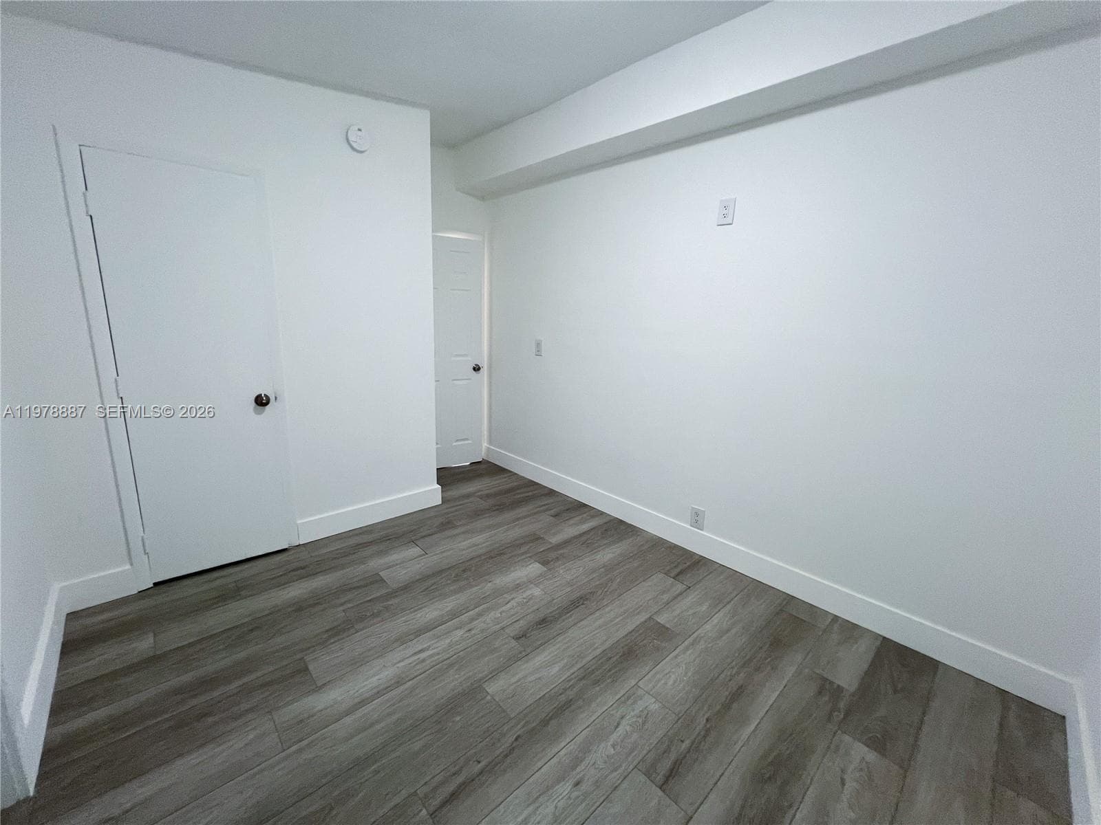 10090 W Fern St photo 13