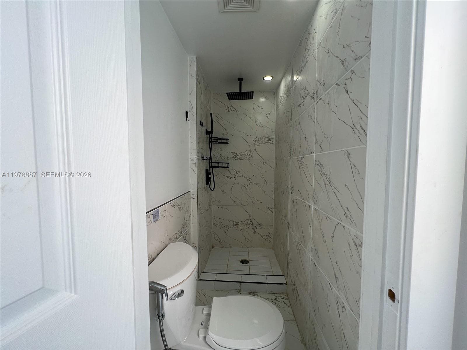 10090 W Fern St photo 17
