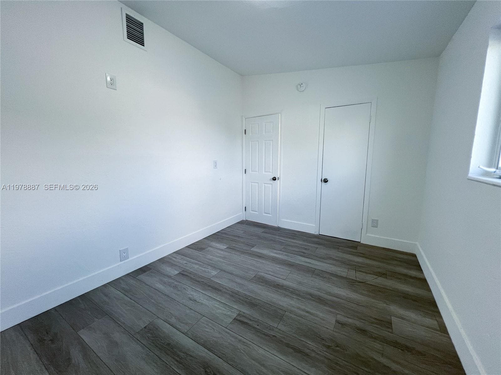 10090 W Fern St photo 7