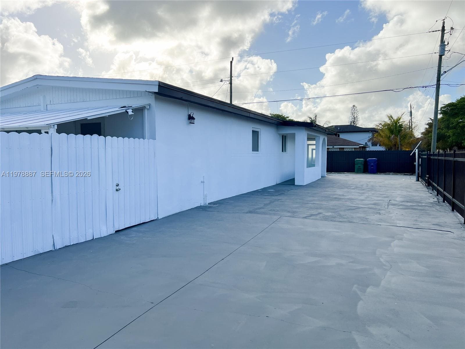 10090 W Fern St photo 20