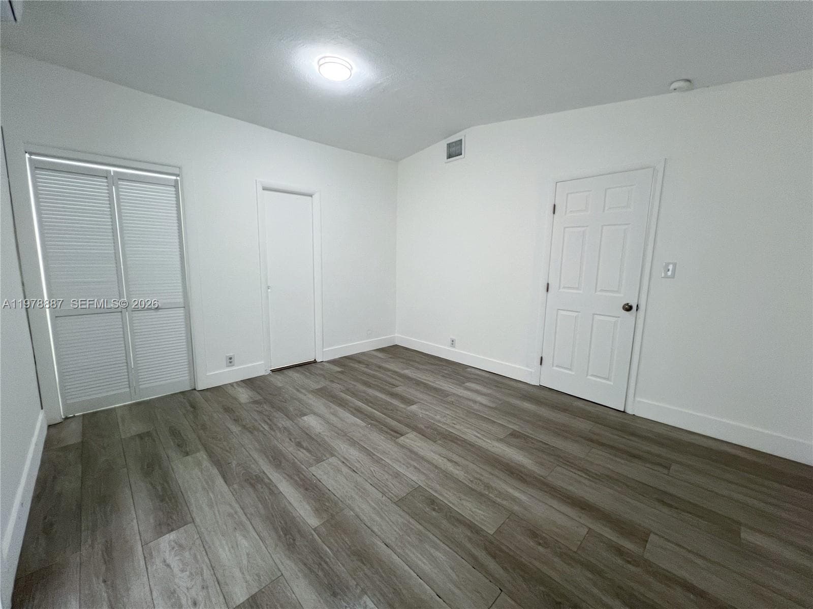 10090 W Fern St photo 10