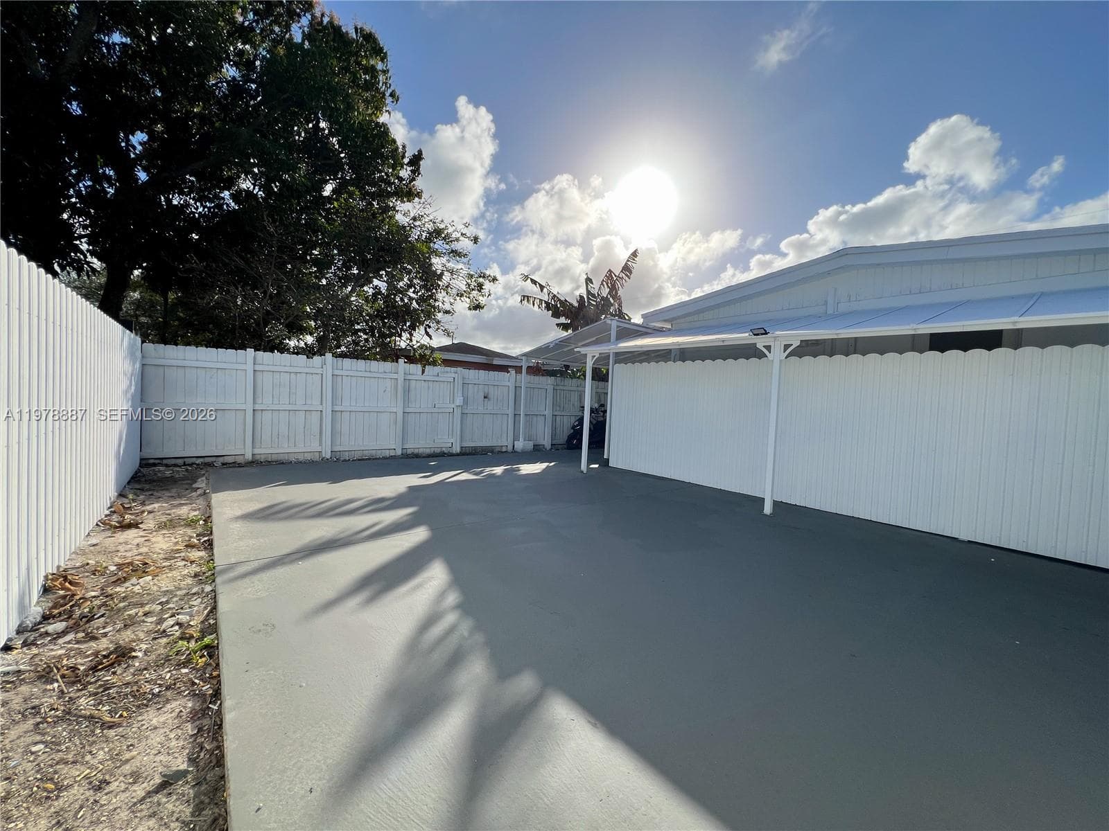 10090 W Fern St photo 19