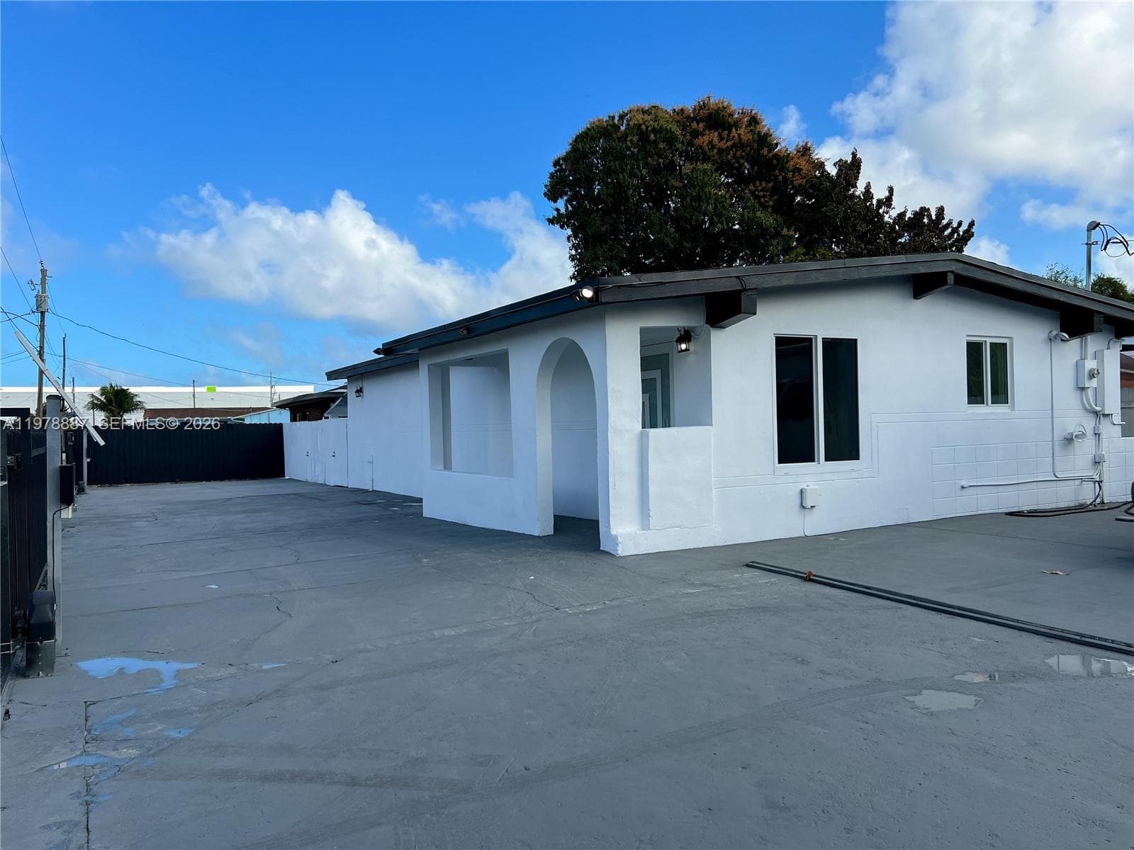 10090 W Fern St photo 21