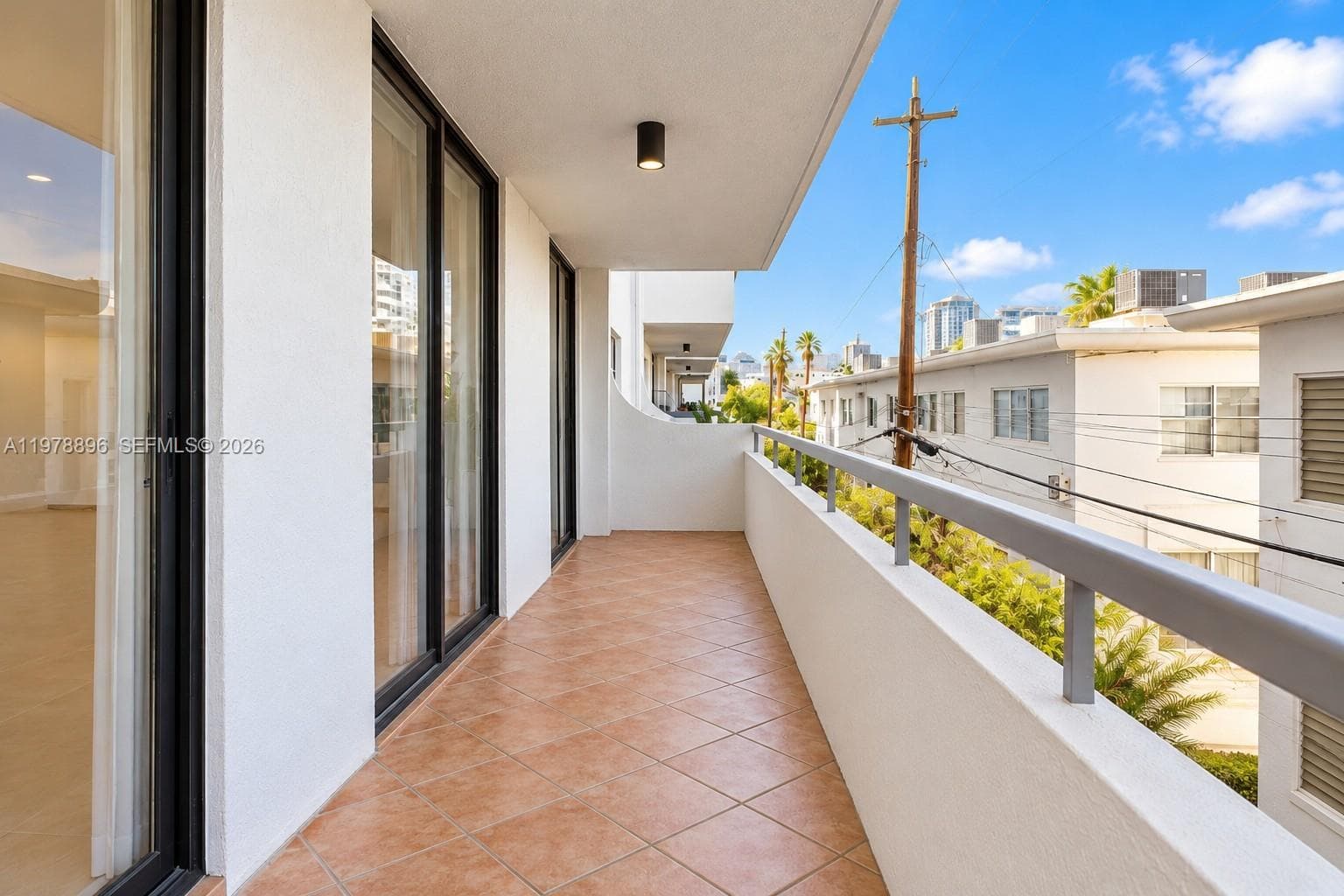 PARKVIEW PLAZA CONDO · #217 in Miami Beach - Photo 16