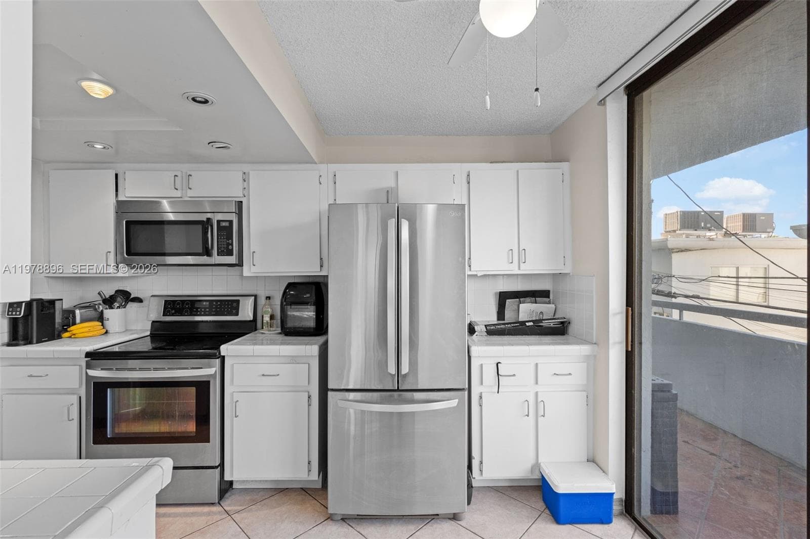 PARKVIEW PLAZA CONDO · #217 in Miami Beach - Photo 12