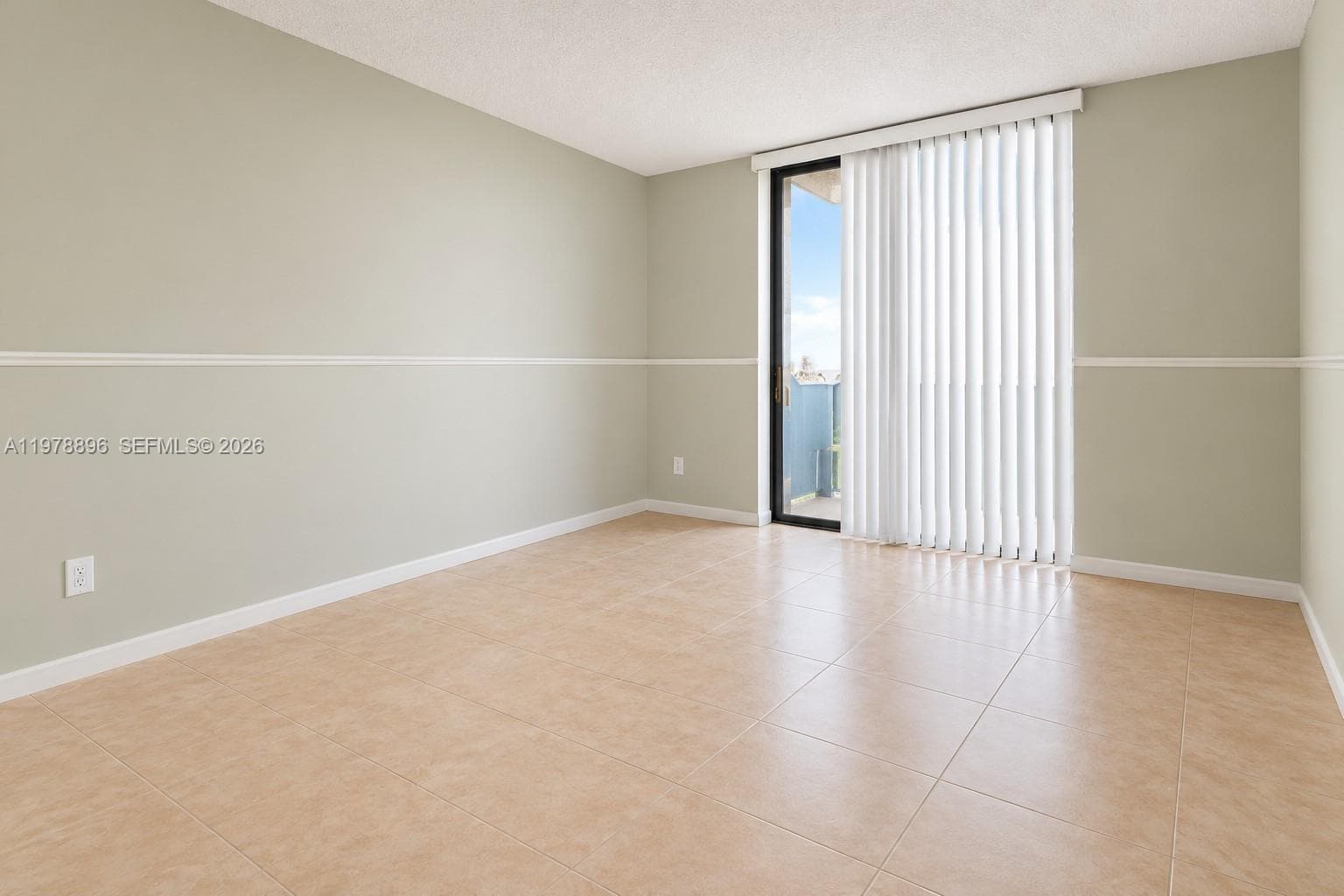 PARKVIEW PLAZA CONDO · #217 in Miami Beach - Photo 26