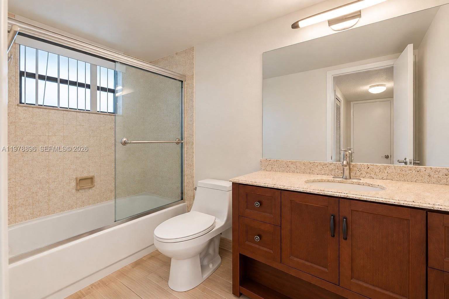 PARKVIEW PLAZA CONDO · #217 in Miami Beach - Photo 22